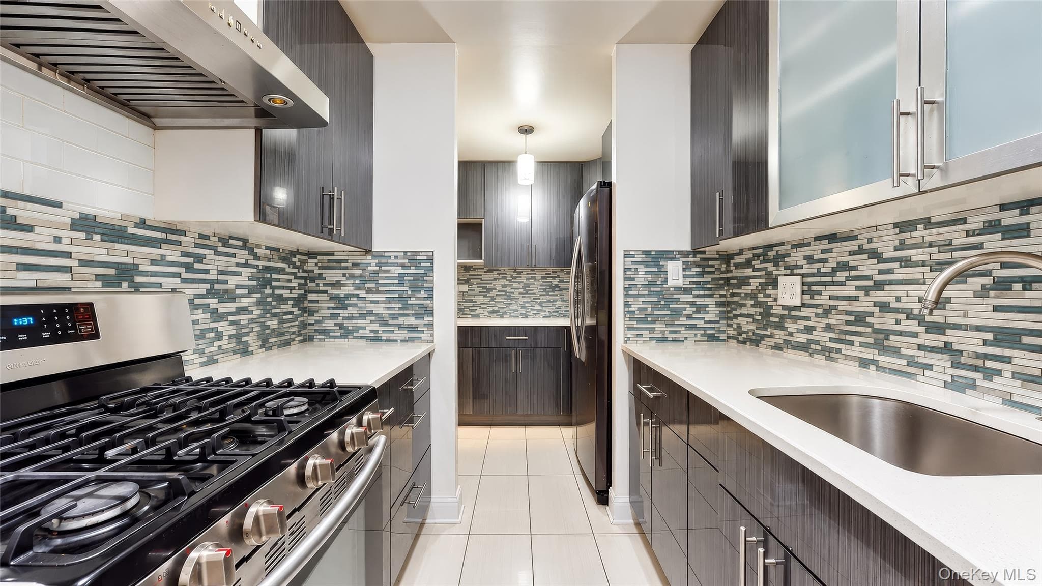 85-15 Main Street Unit: 10G thumbnail 13