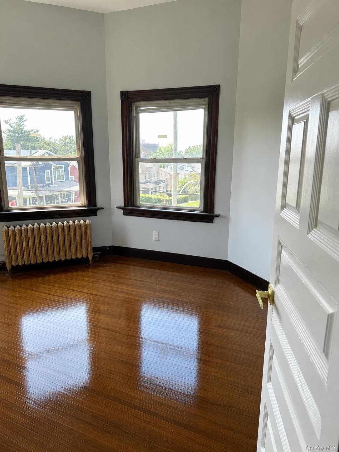 101 Summit Avenue thumbnail 18