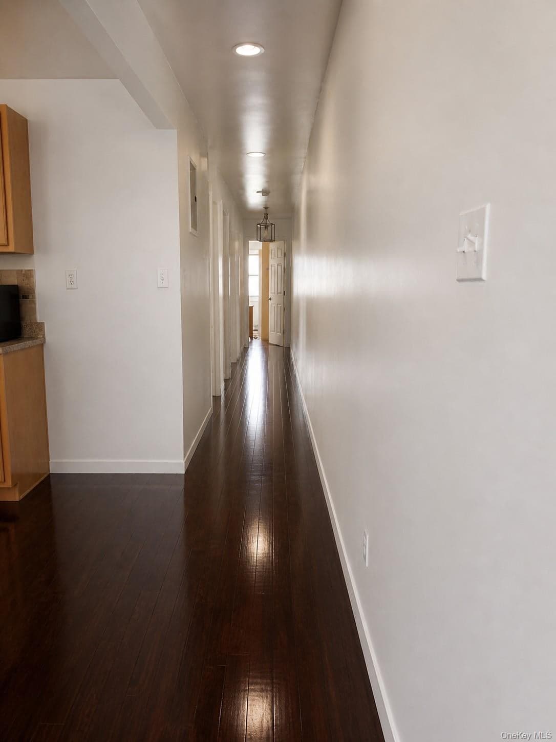 12823 Van Wyck Expressway thumbnail 9