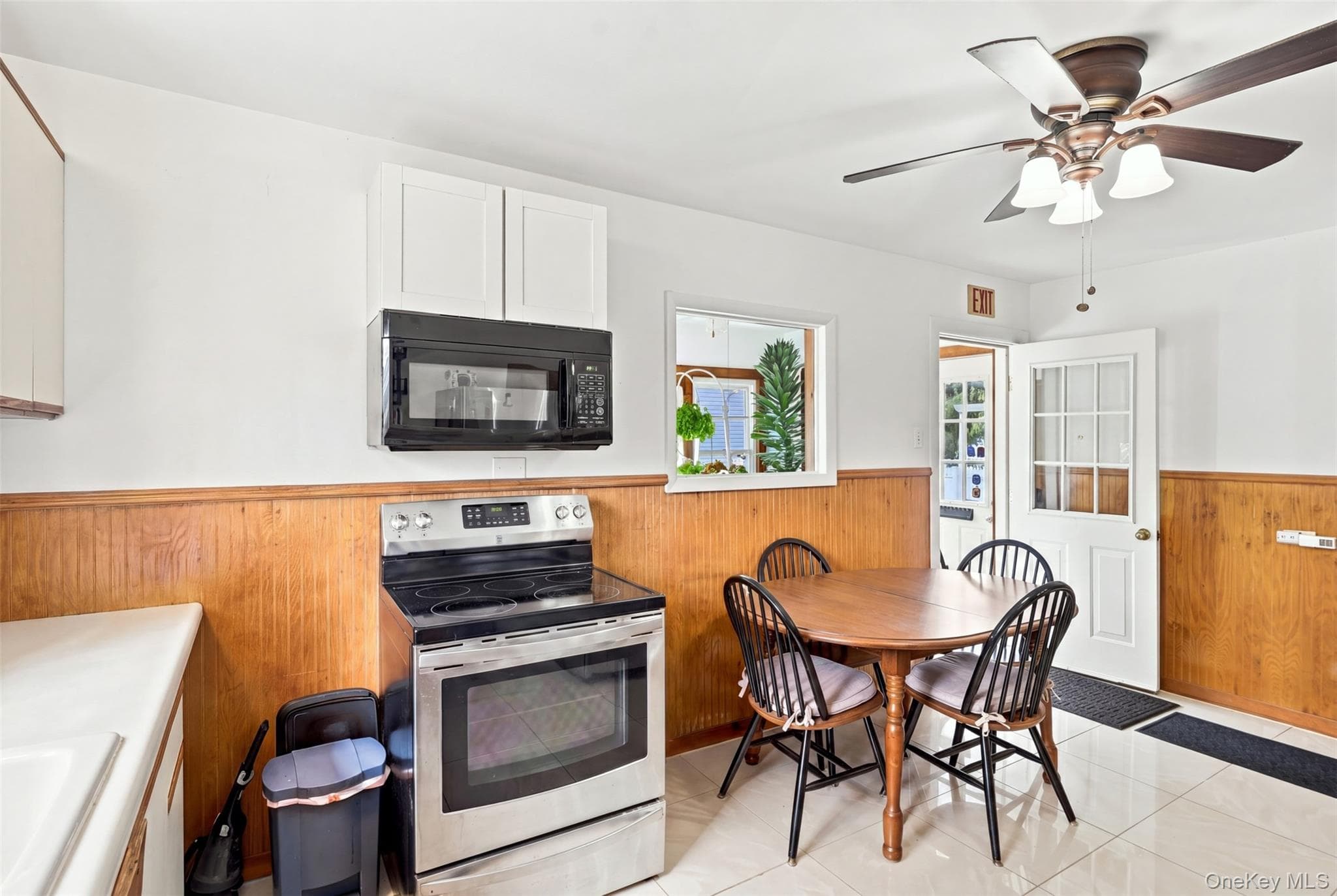 638 Sergeant Palmateer Way thumbnail 13
