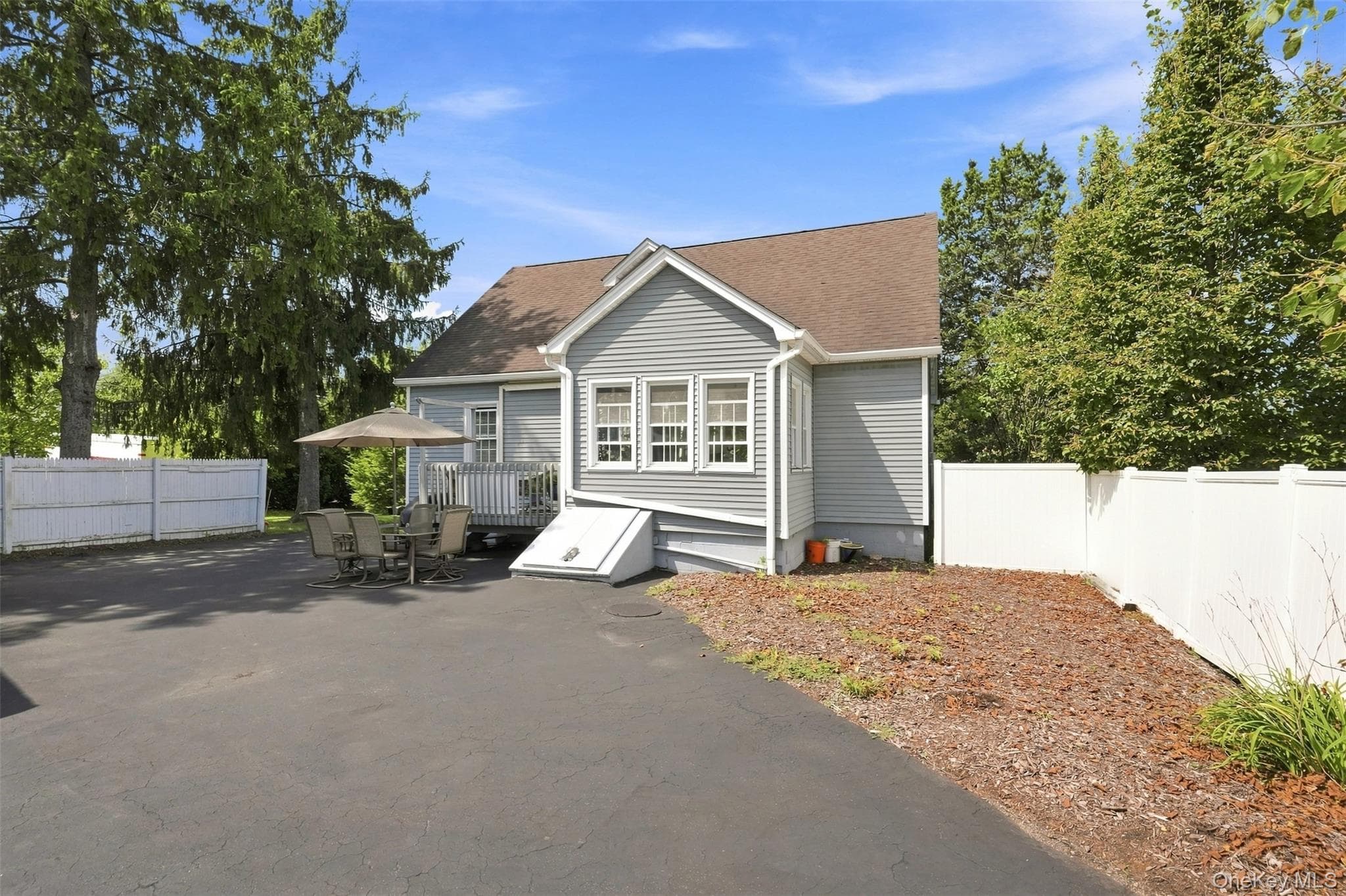 638 Sergeant Palmateer Way thumbnail 47