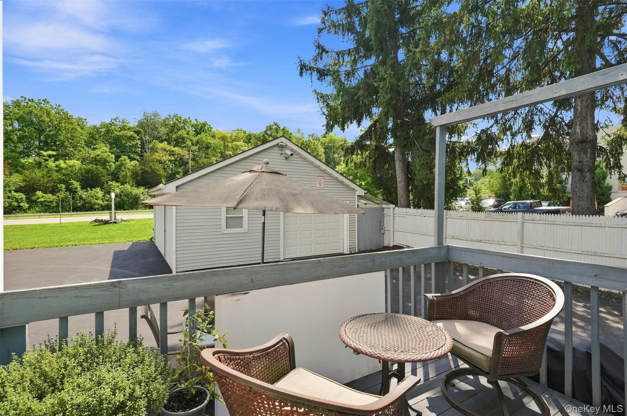 638 Sergeant Palmateer Way thumbnail 46