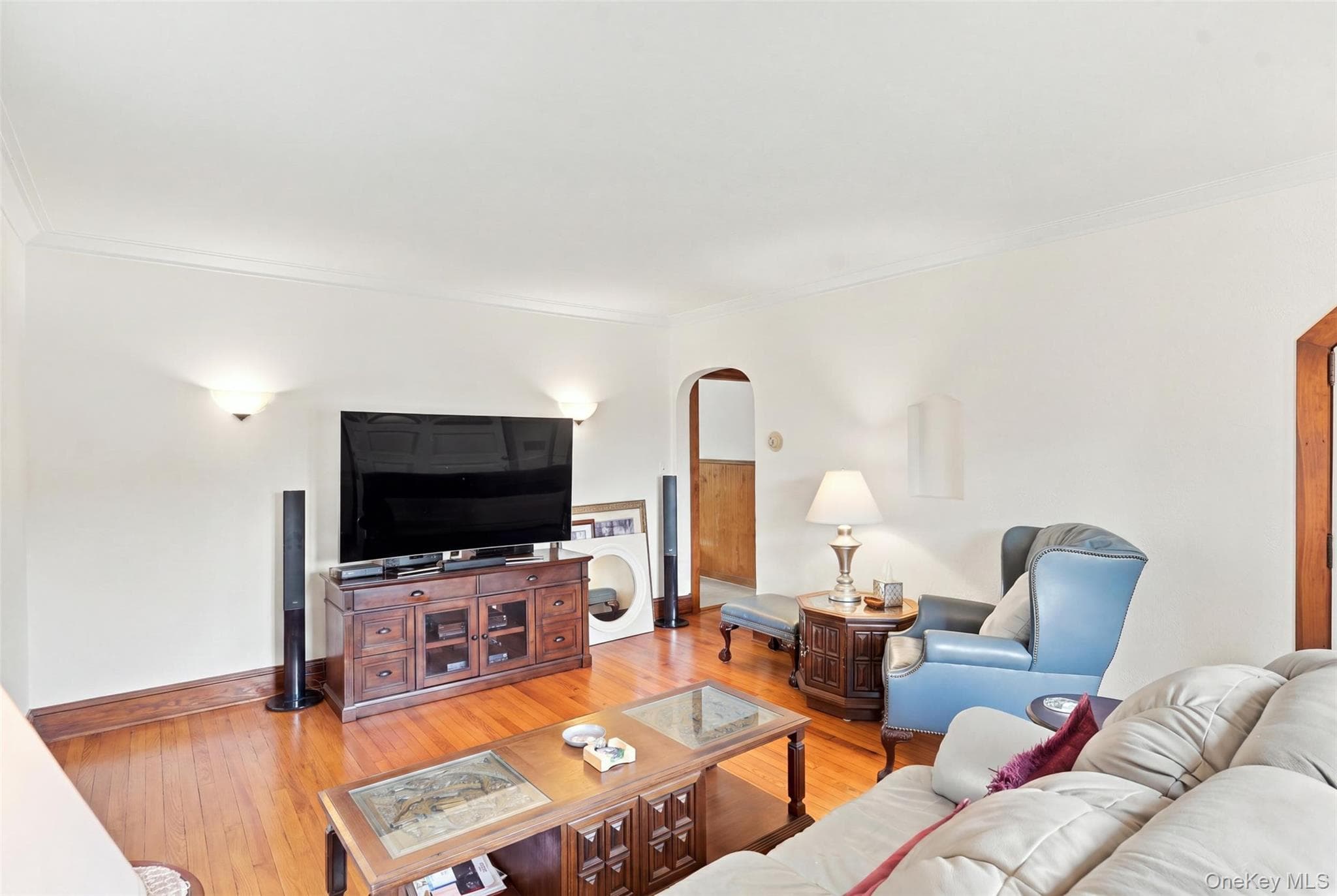 638 Sergeant Palmateer Way thumbnail 7