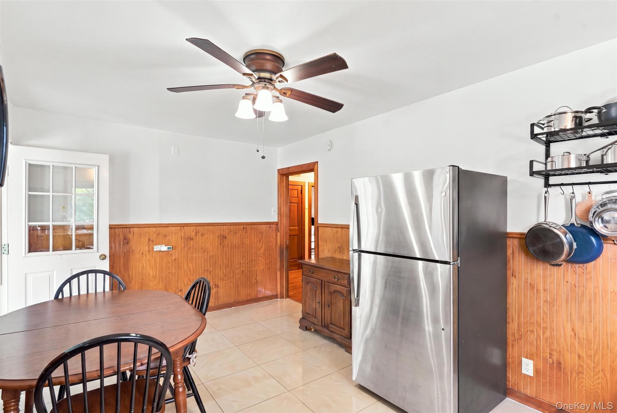 638 Sergeant Palmateer Way thumbnail 12