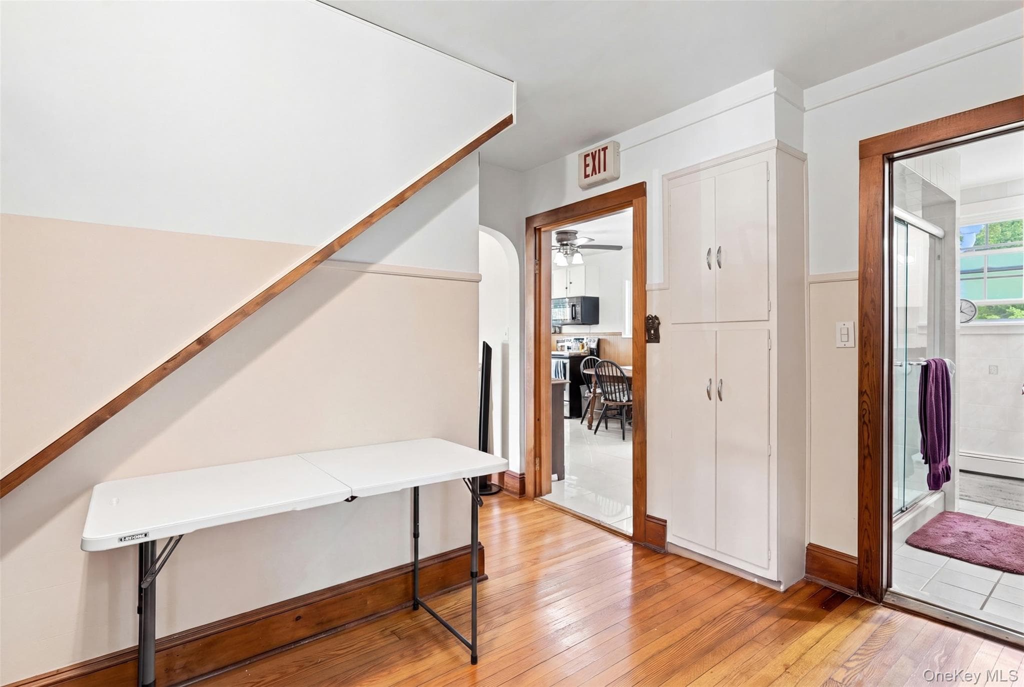 638 Sergeant Palmateer Way thumbnail 32