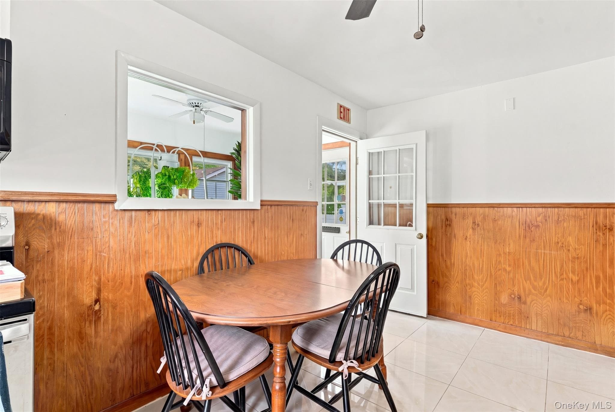 638 Sergeant Palmateer Way thumbnail 16