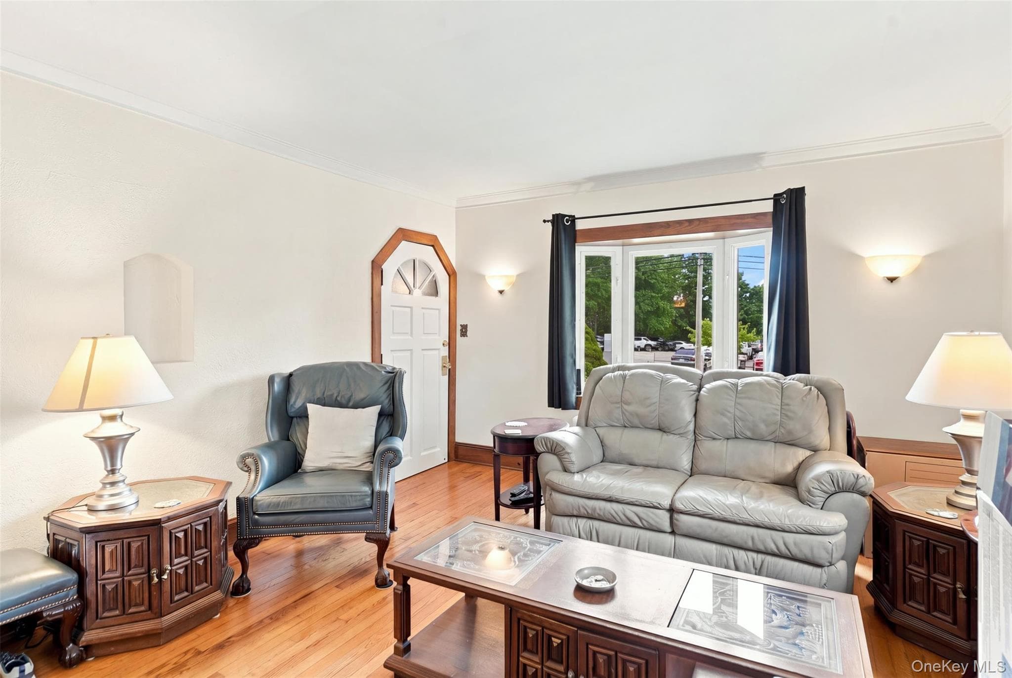 638 Sergeant Palmateer Way thumbnail 6