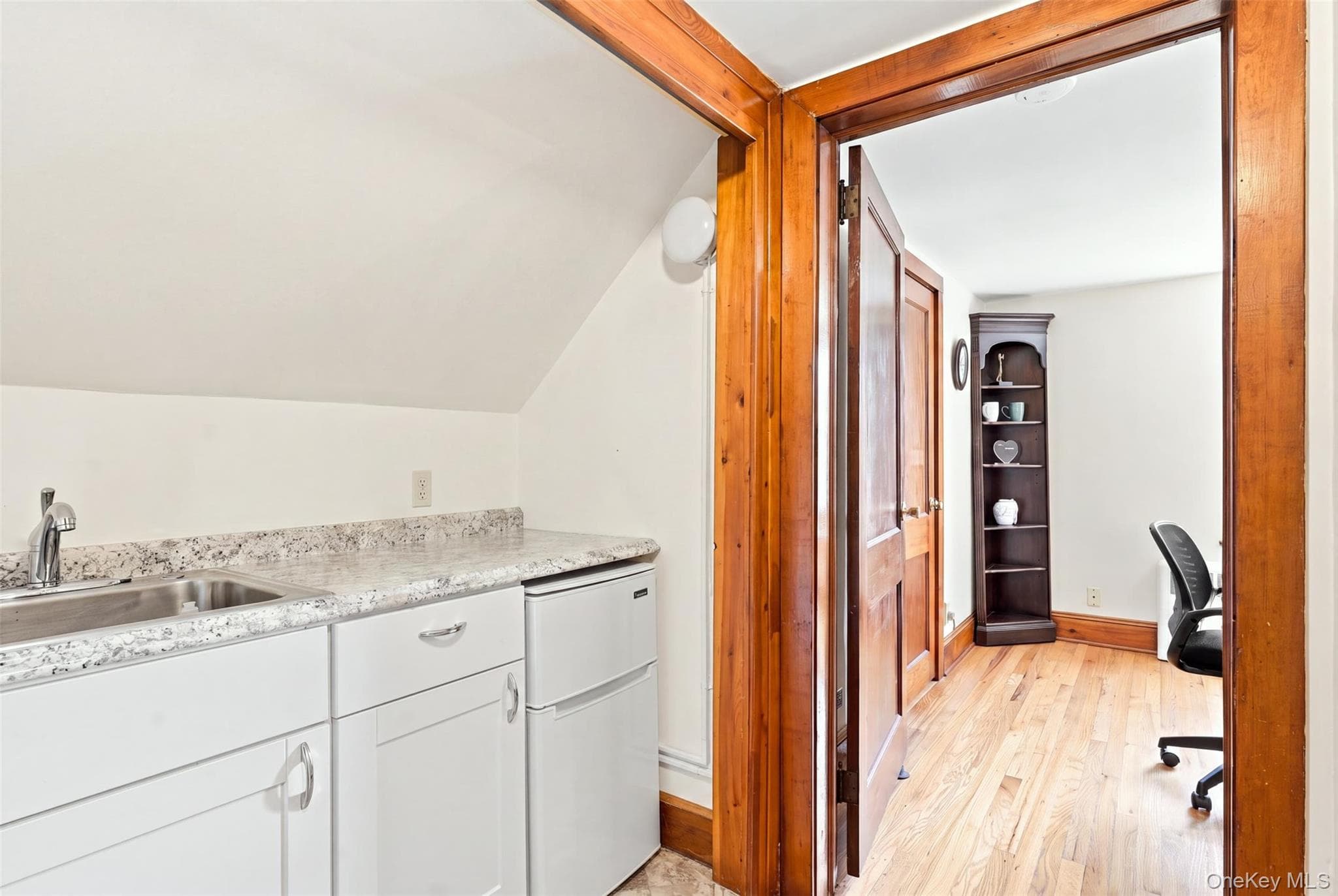 638 Sergeant Palmateer Way thumbnail 33