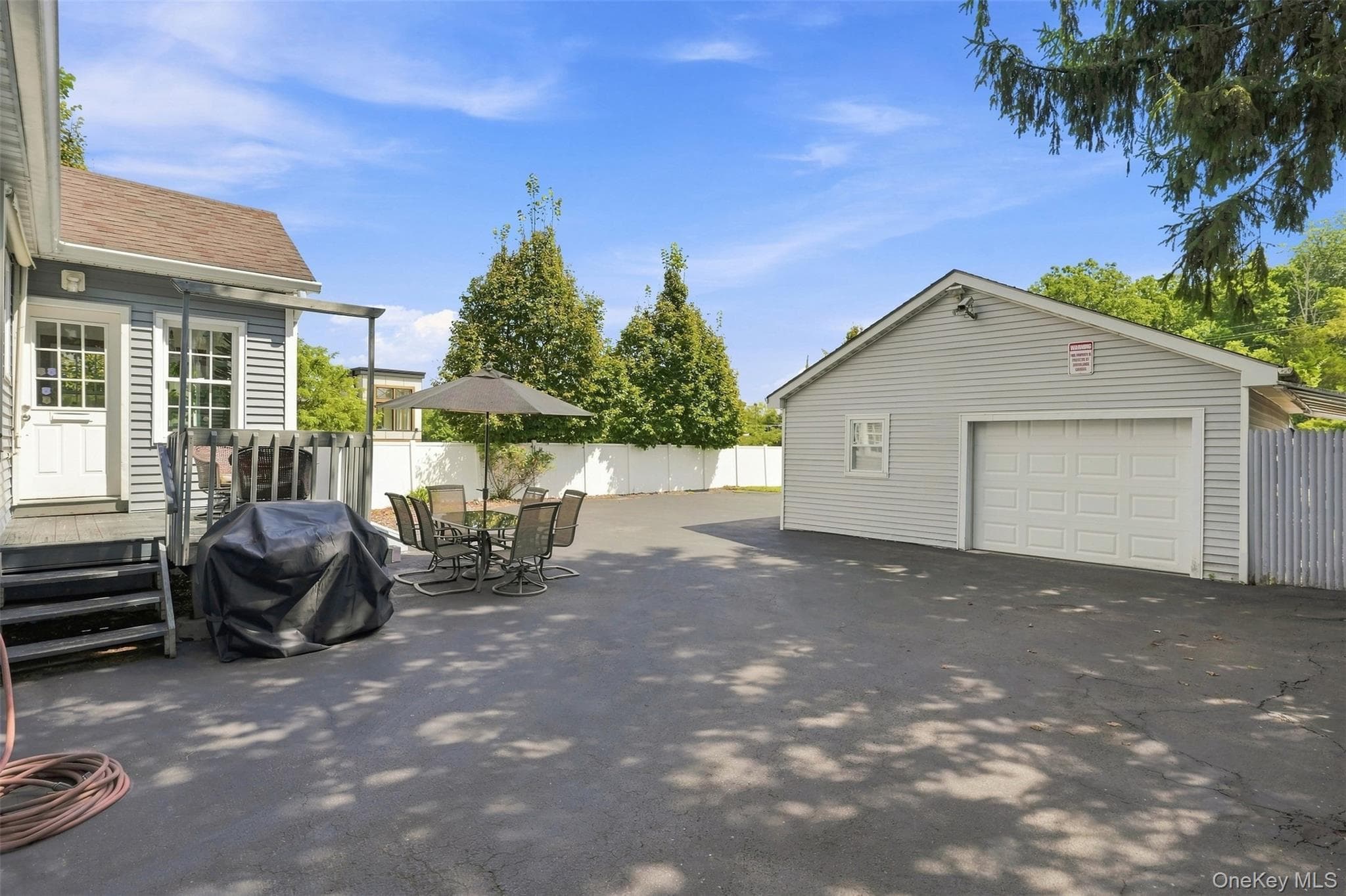 638 Sergeant Palmateer Way thumbnail 41
