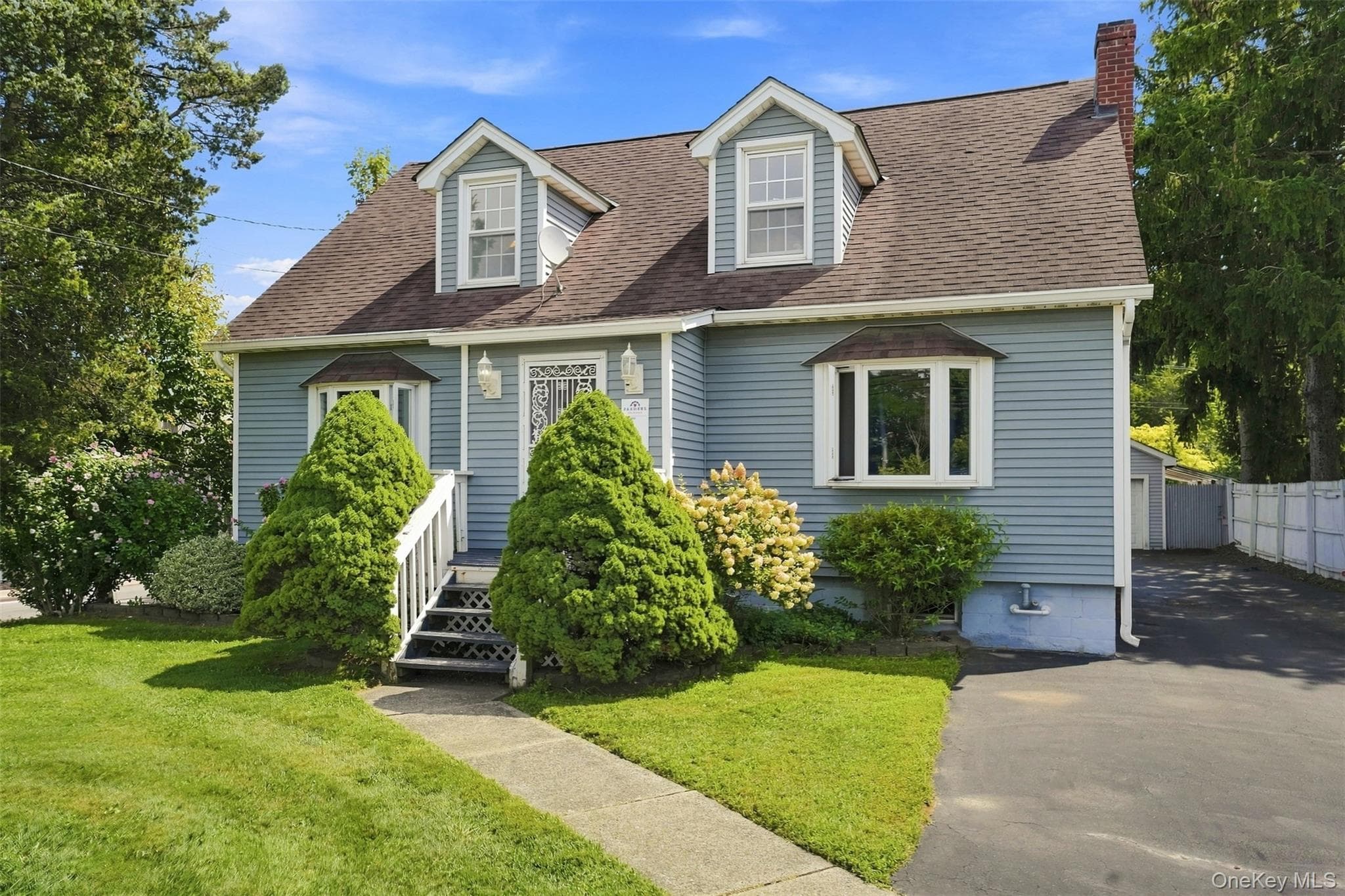 638 Sergeant Palmateer Way thumbnail 39