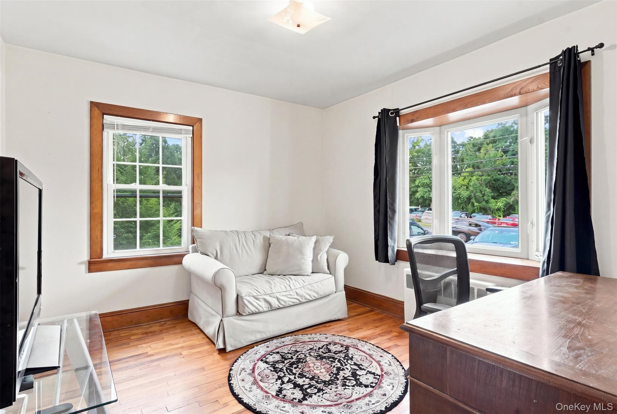 638 Sergeant Palmateer Way thumbnail 17