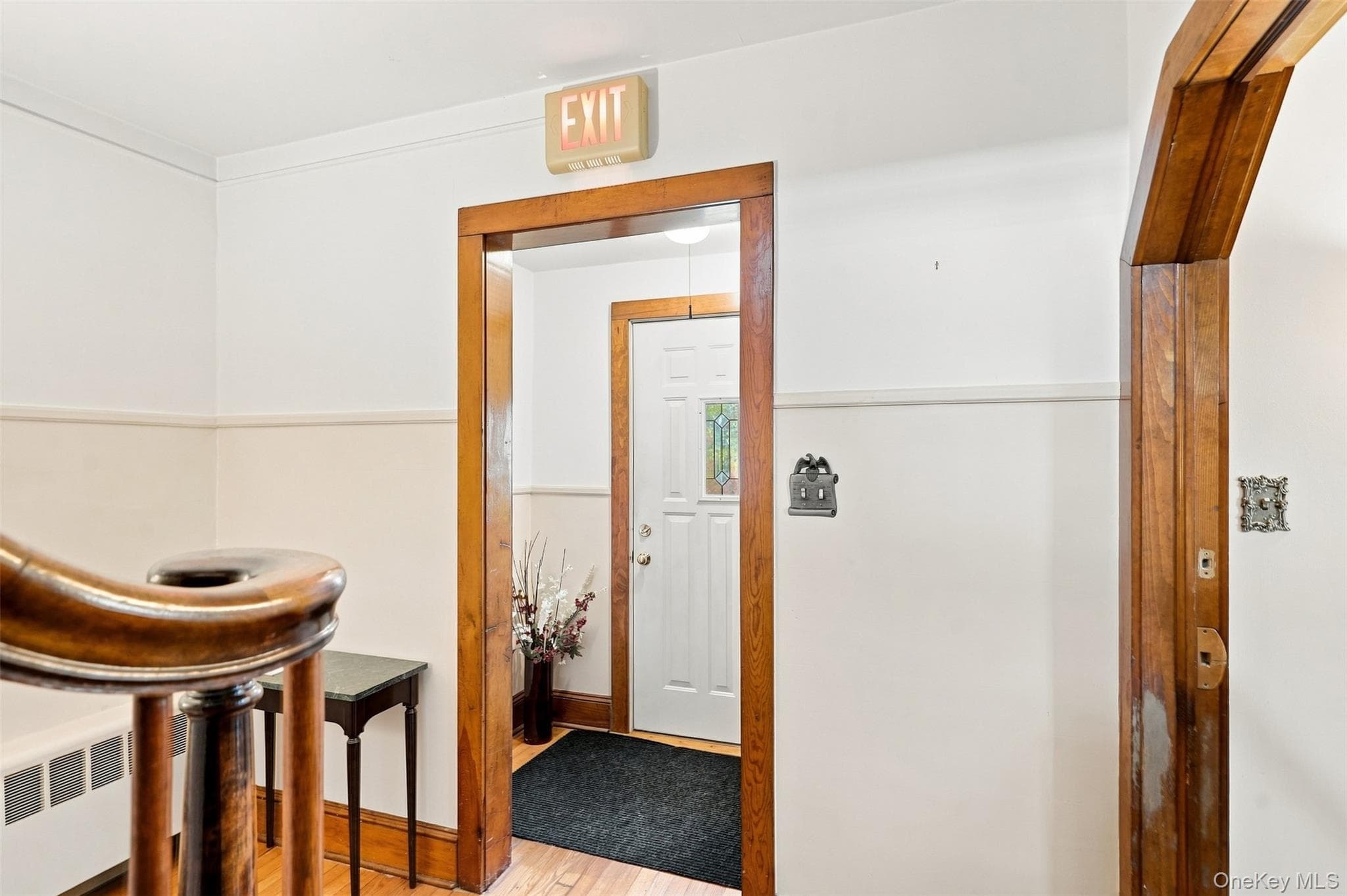 638 Sergeant Palmateer Way thumbnail 3