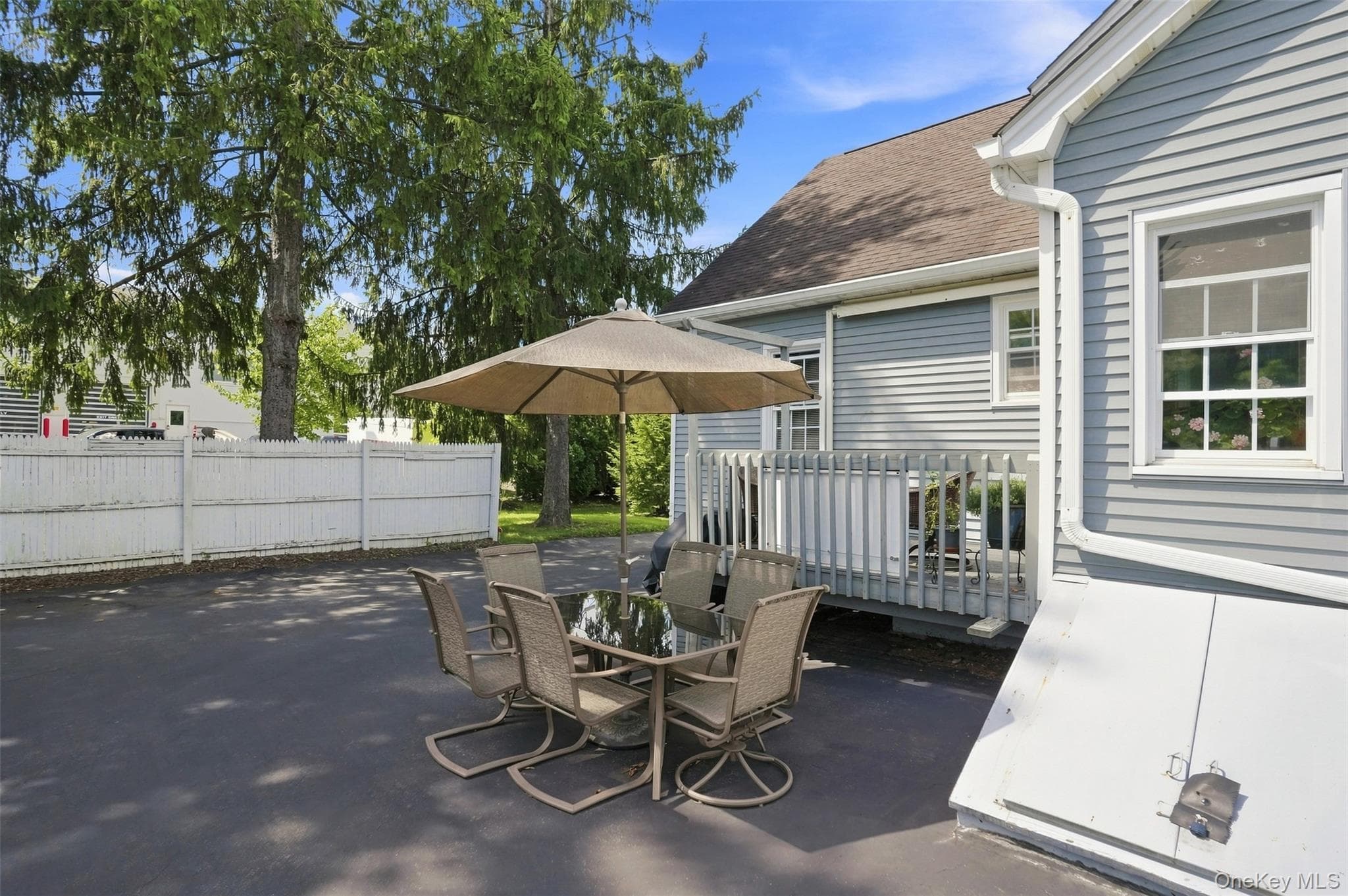 638 Sergeant Palmateer Way thumbnail 48