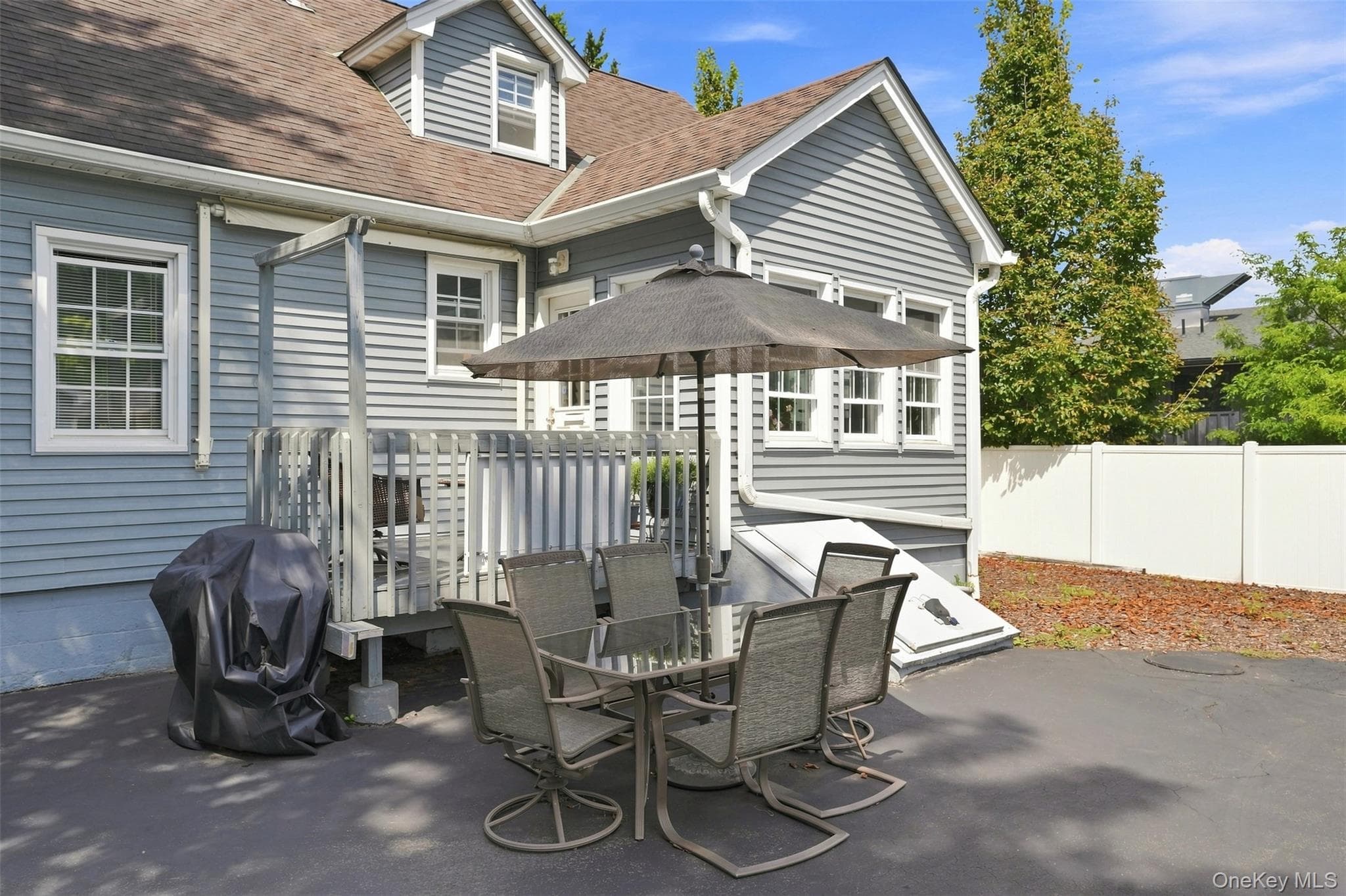 638 Sergeant Palmateer Way thumbnail 49