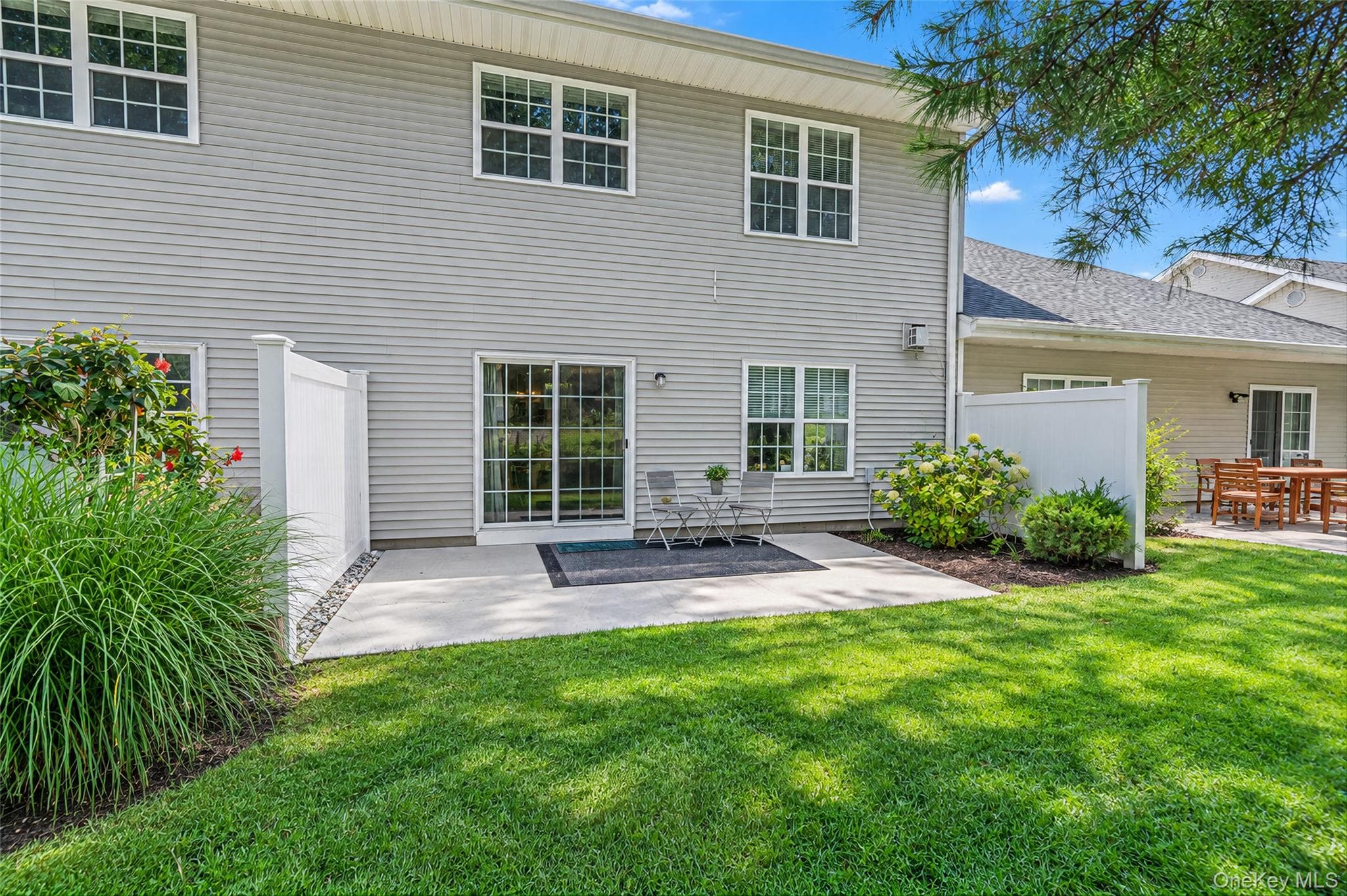 23 Willow Wood Drive thumbnail 28