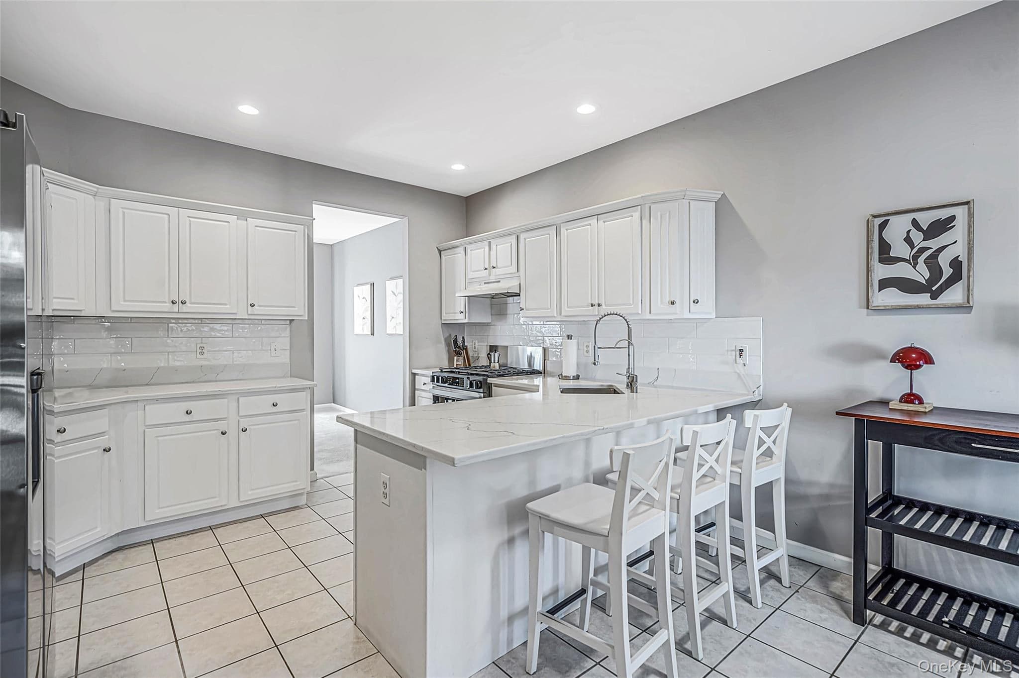 23 Willow Wood Drive thumbnail 7