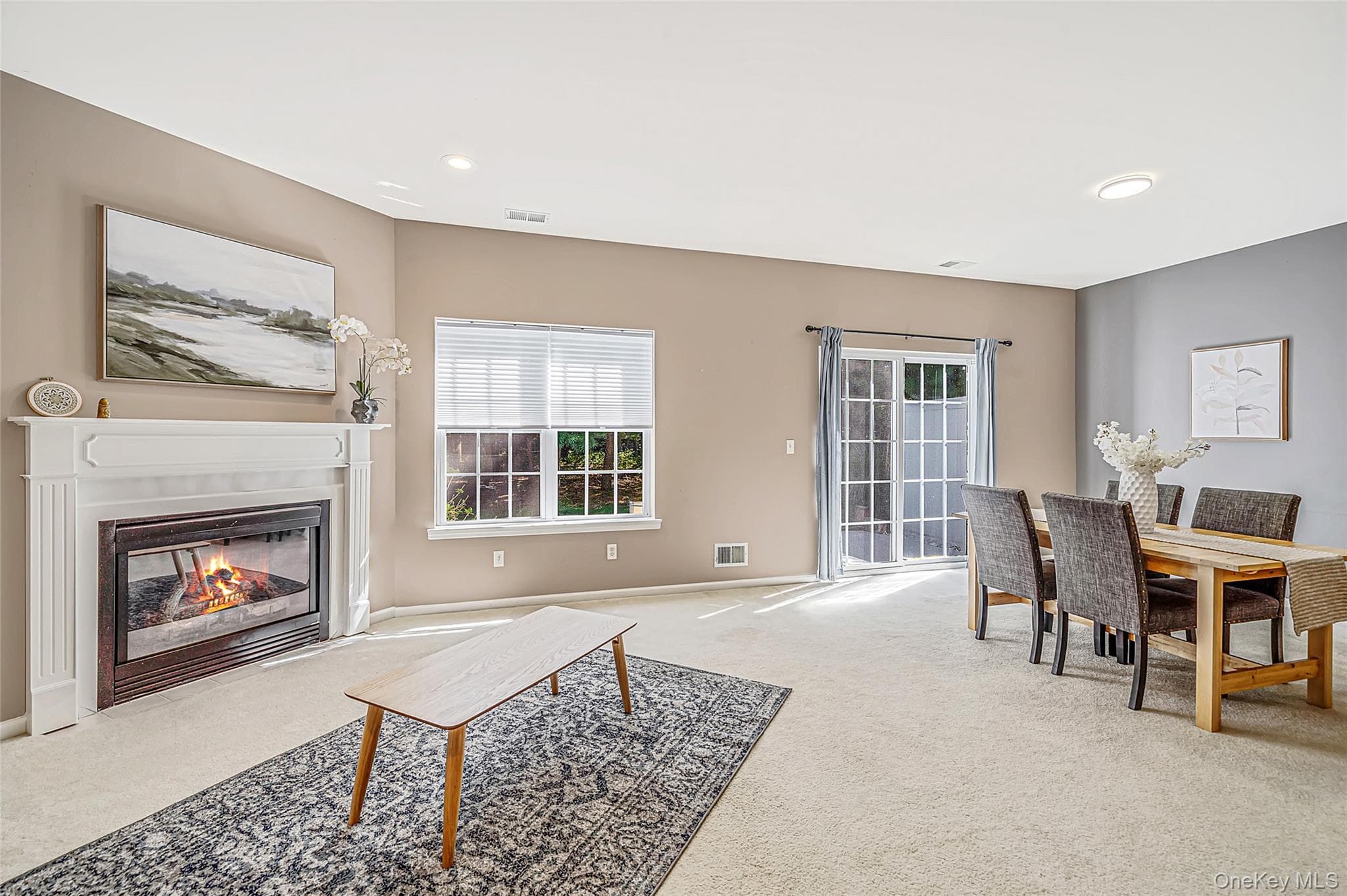 23 Willow Wood Drive thumbnail 12