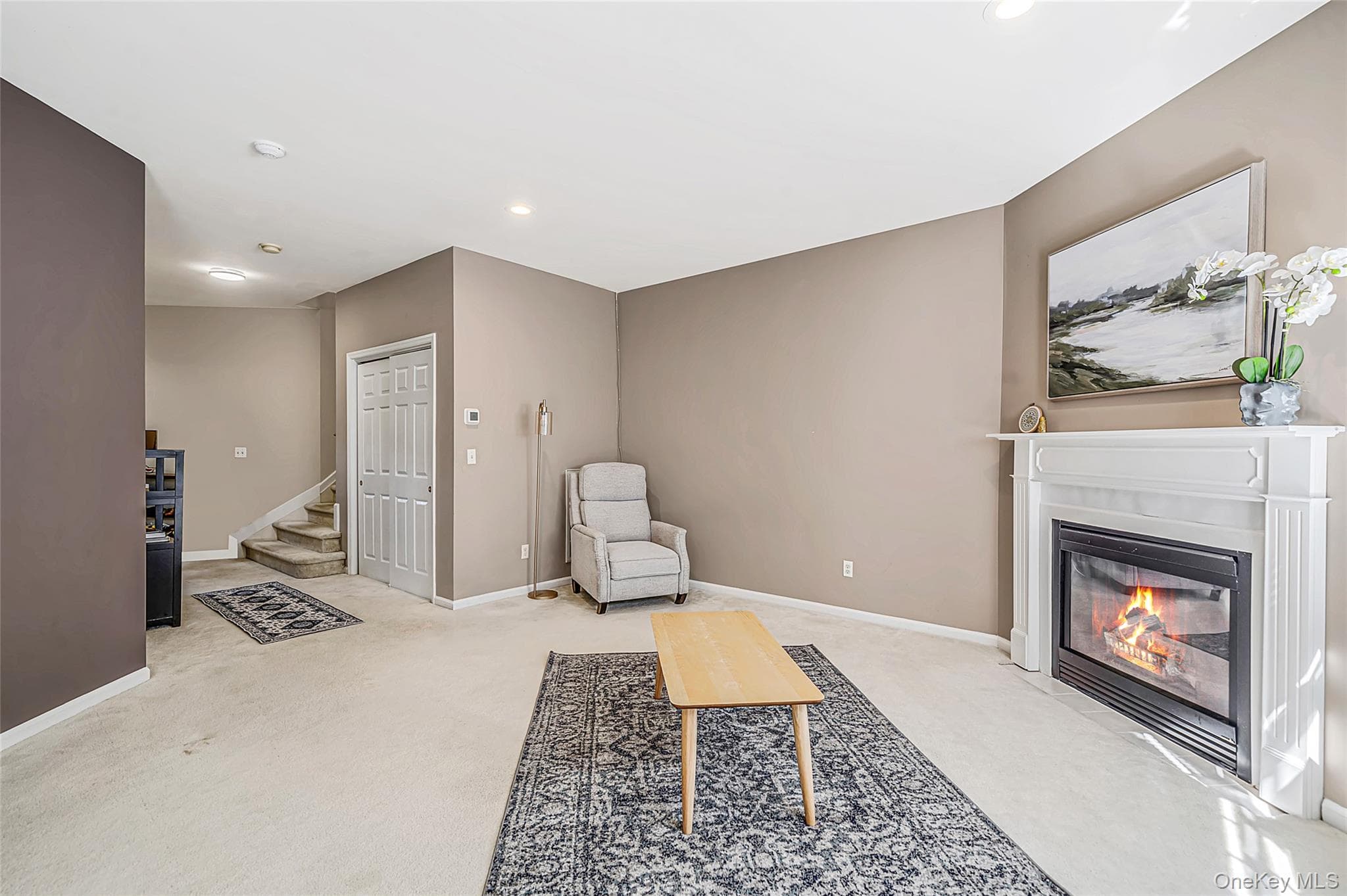 23 Willow Wood Drive thumbnail 14