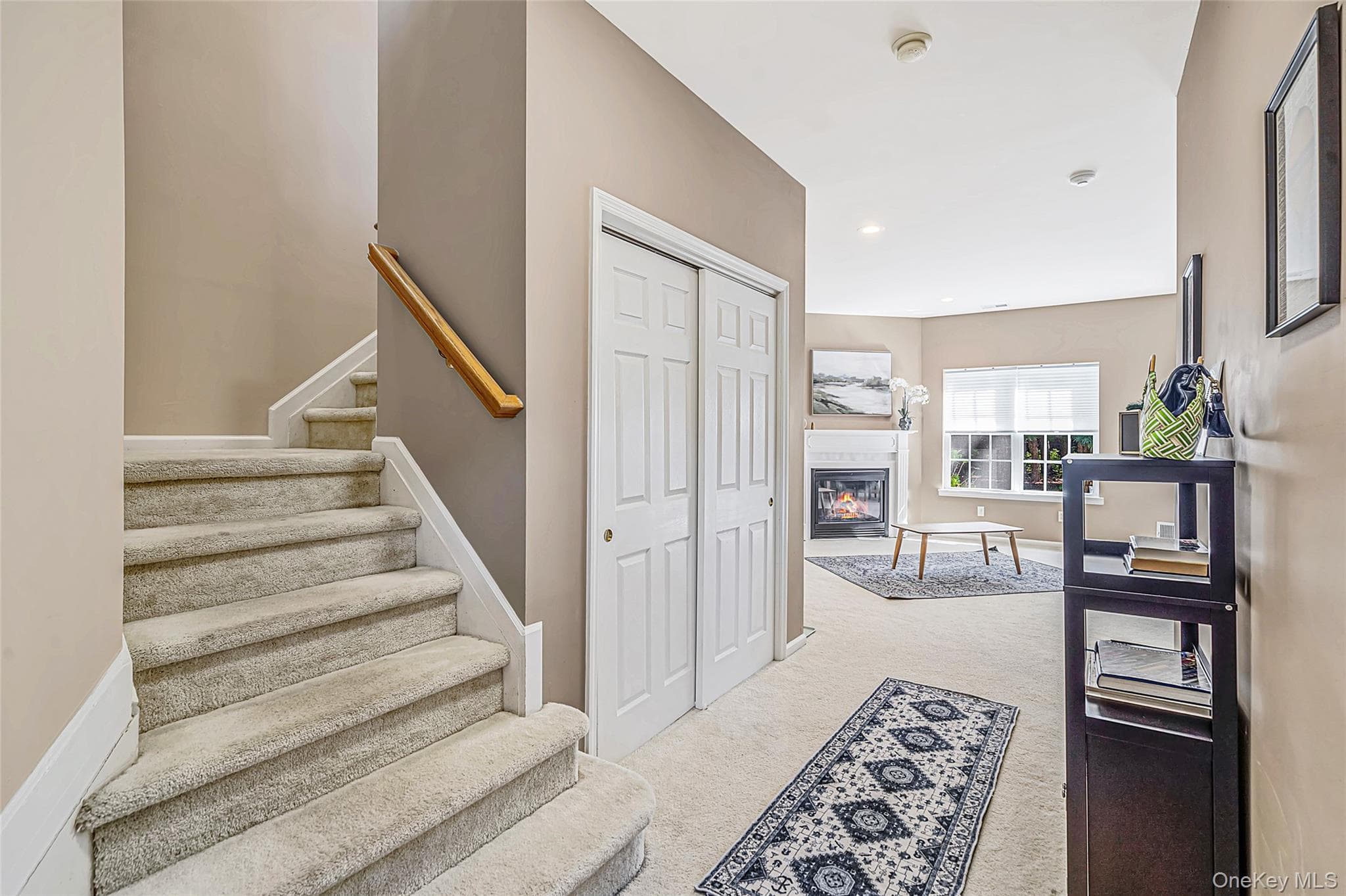 23 Willow Wood Drive thumbnail 5