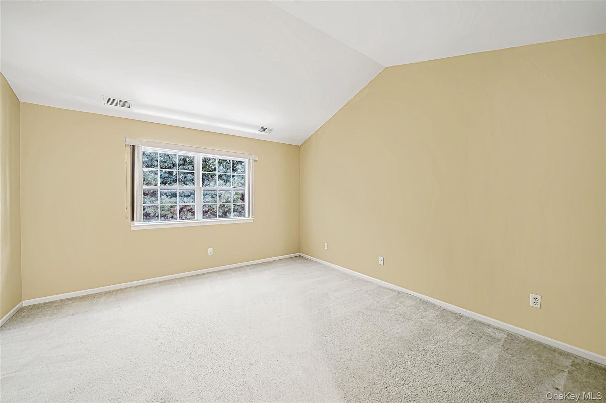 23 Willow Wood Drive thumbnail 17