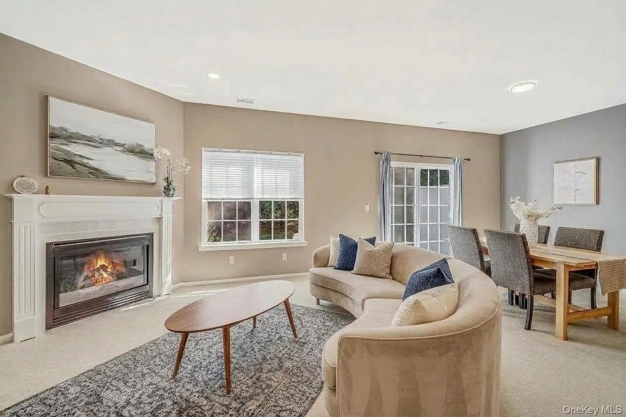 23 Willow Wood Drive thumbnail 13