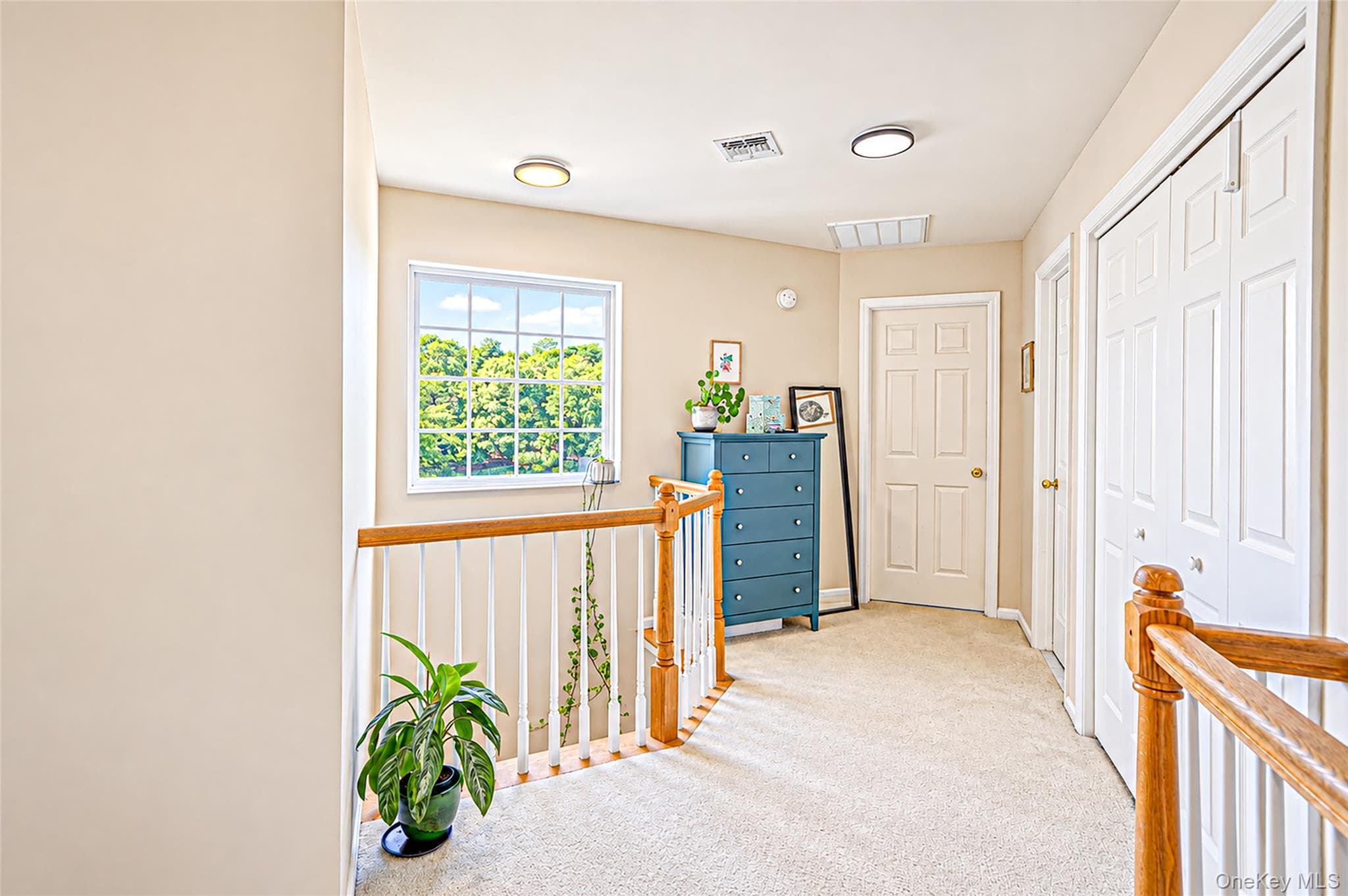 23 Willow Wood Drive thumbnail 16
