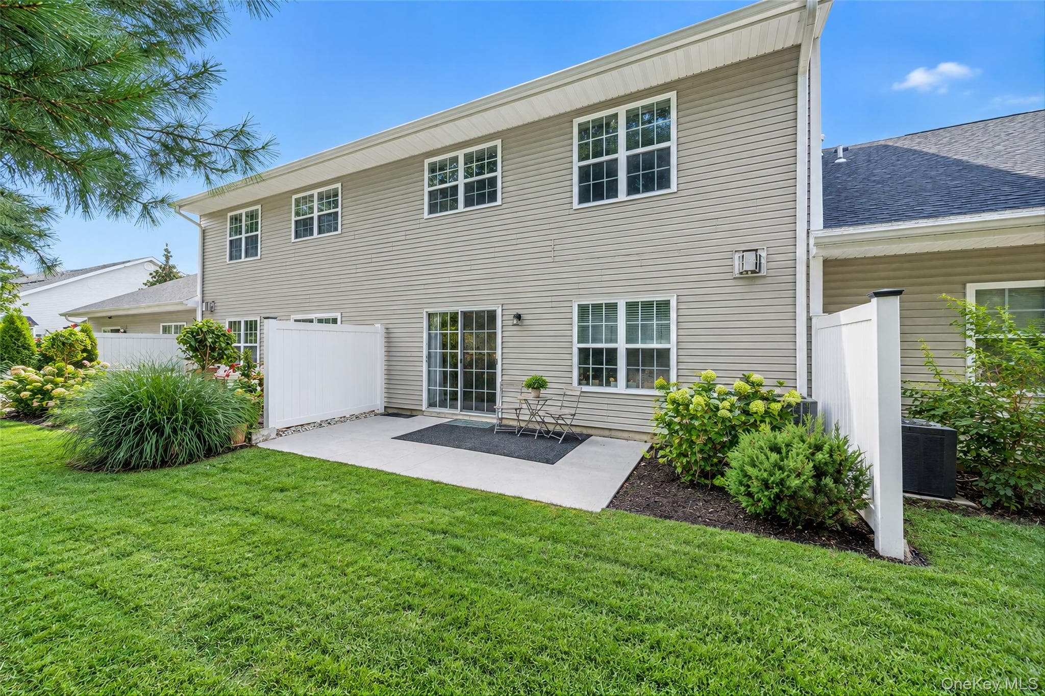 23 Willow Wood Drive thumbnail 27