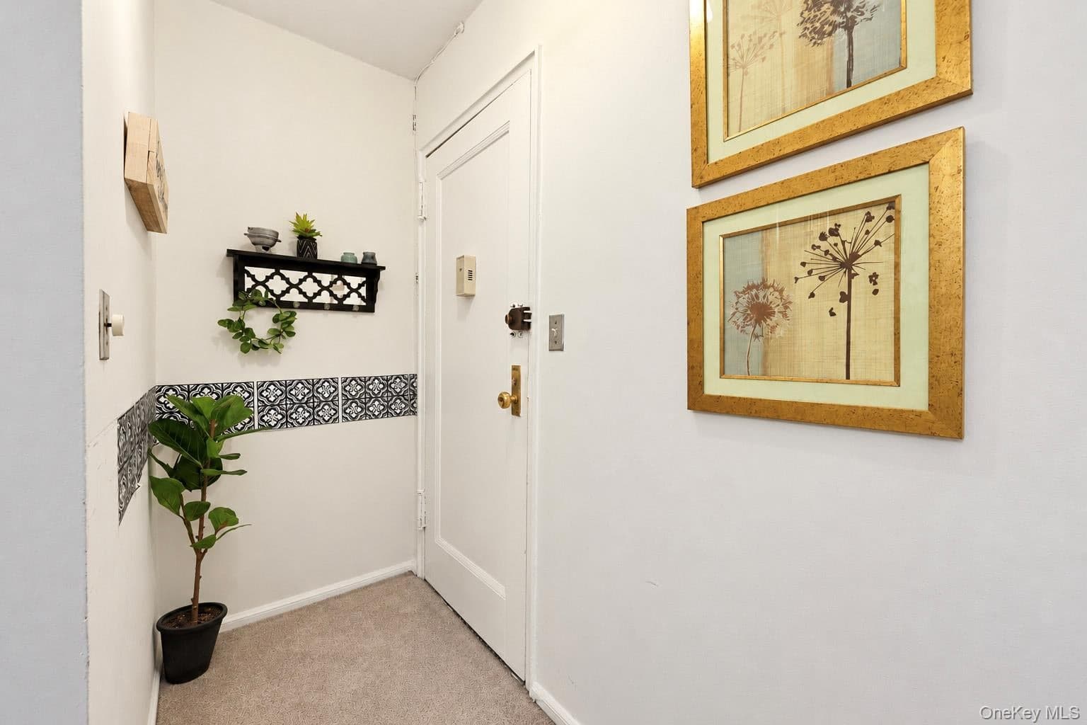517 Riverdale Avenue Unit: 2H thumbnail 3