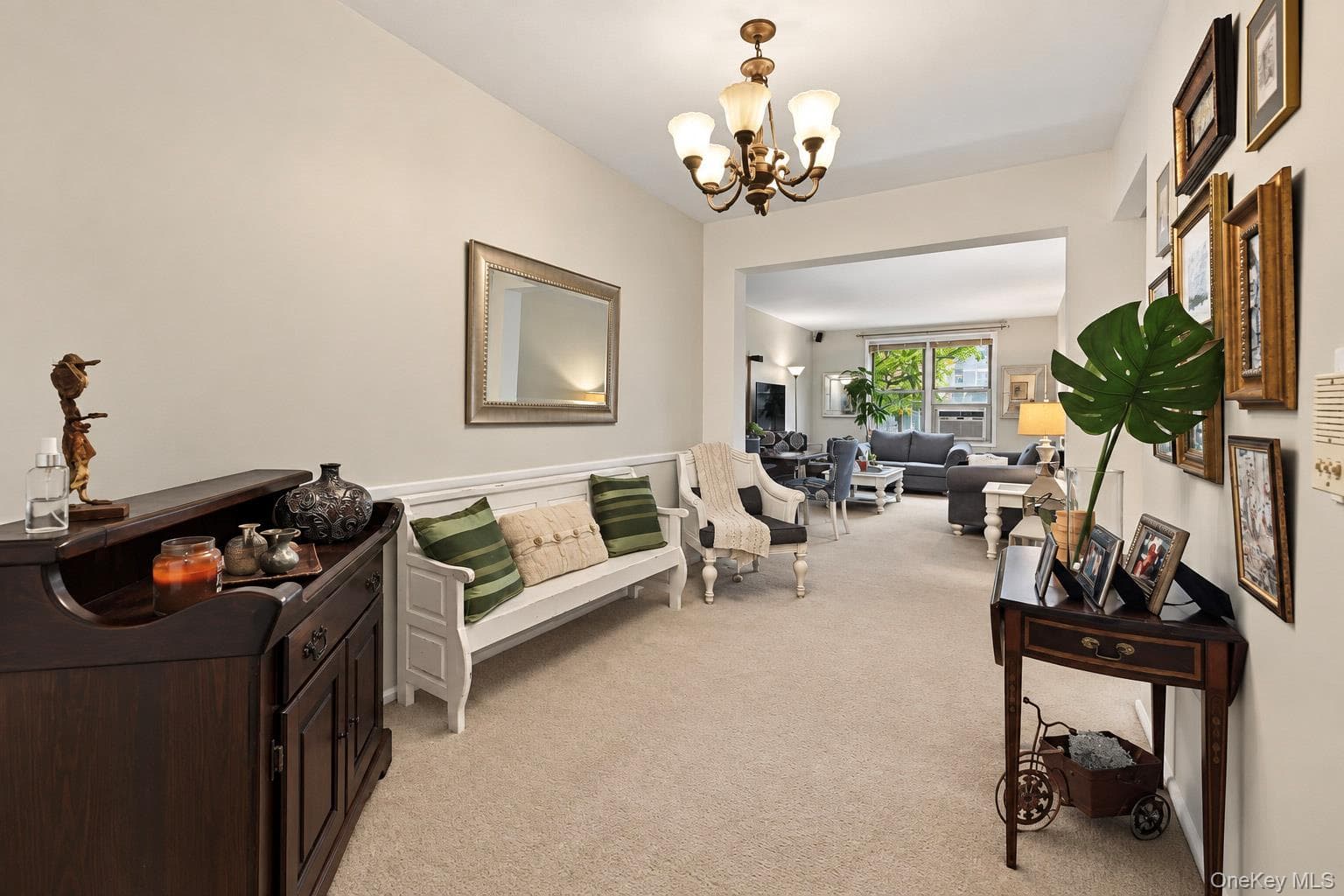 517 Riverdale Avenue Unit: 2H thumbnail 5