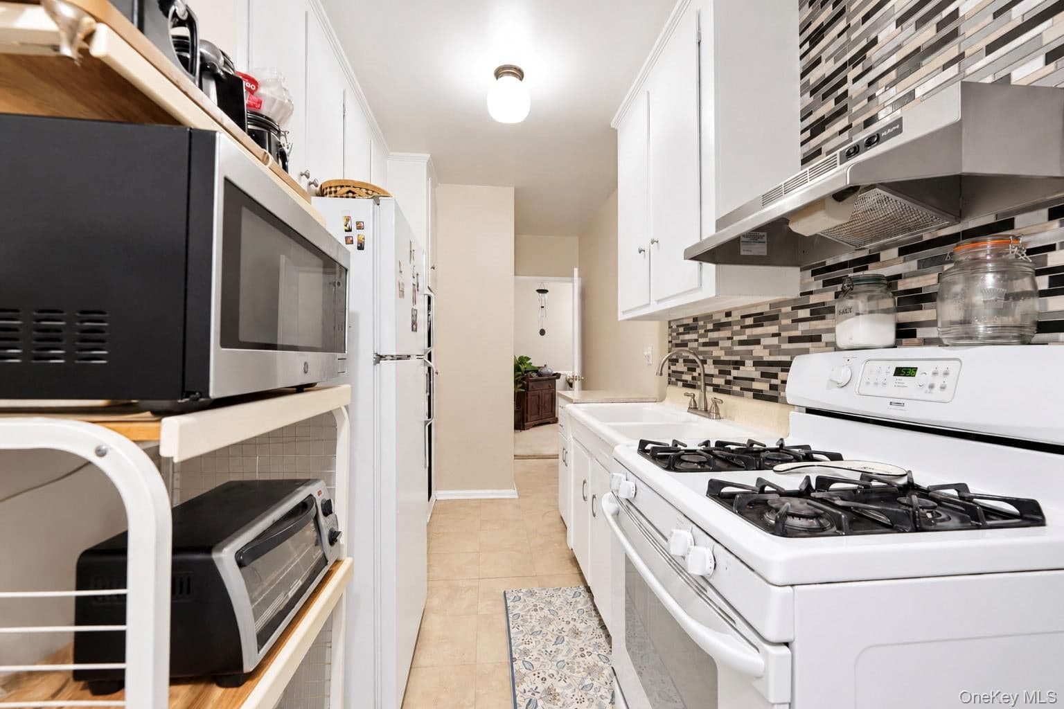 517 Riverdale Avenue Unit: 2H thumbnail 12