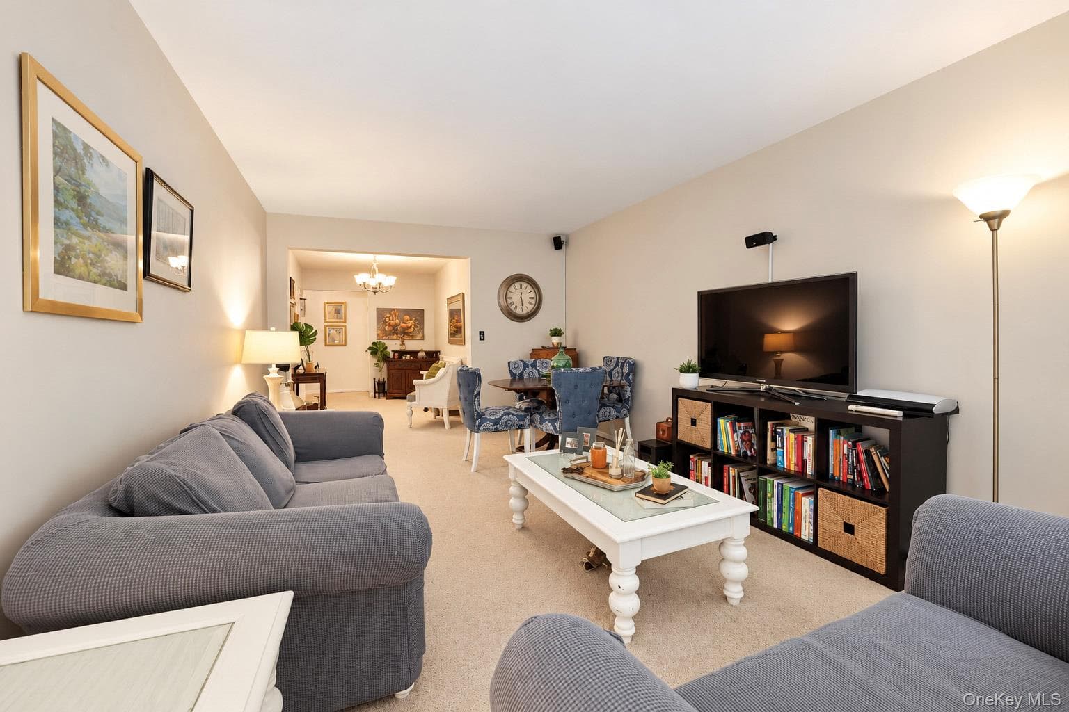 517 Riverdale Avenue Unit: 2H thumbnail 9