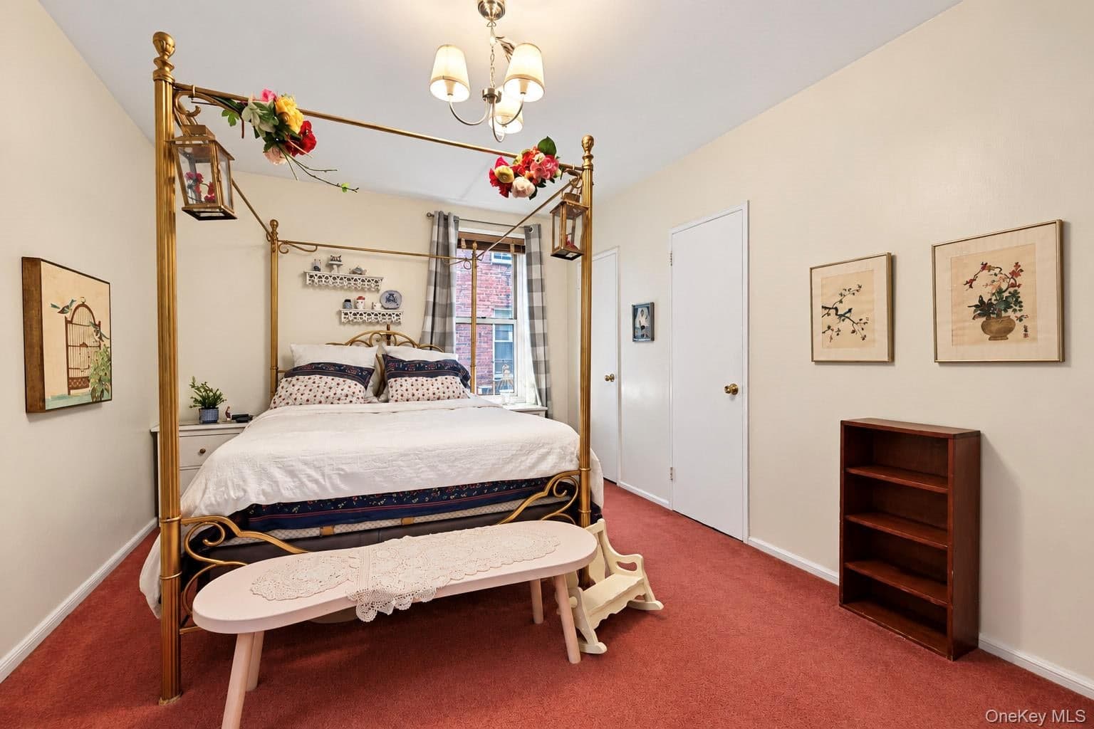 517 Riverdale Avenue Unit: 2H thumbnail 19