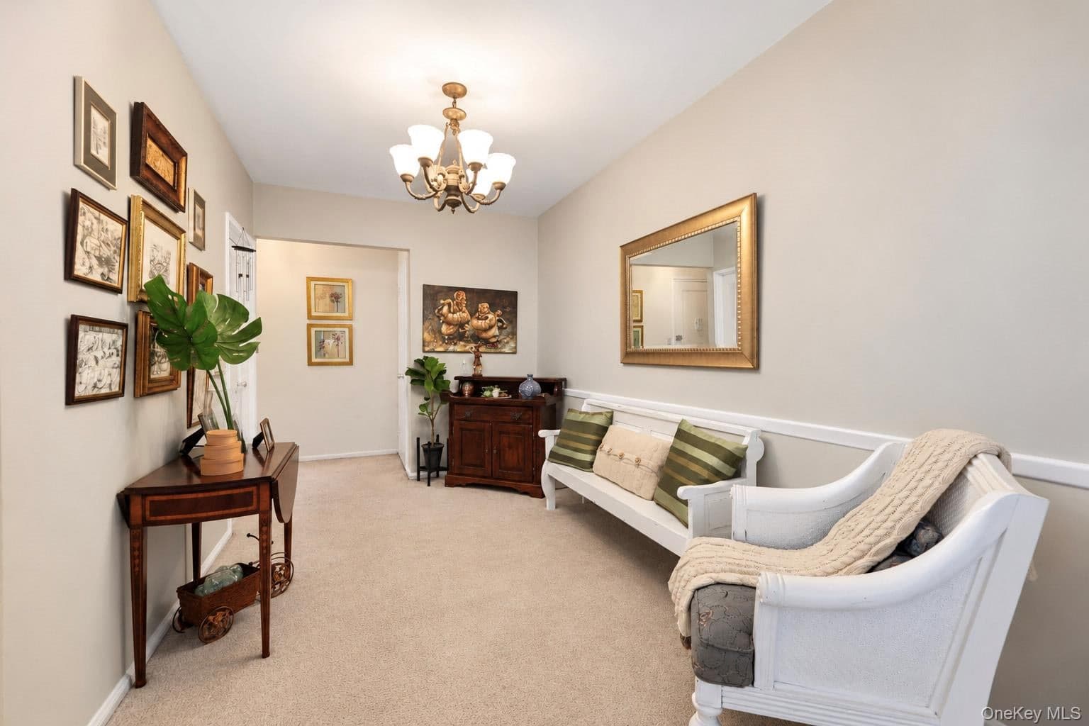 517 Riverdale Avenue Unit: 2H thumbnail 4