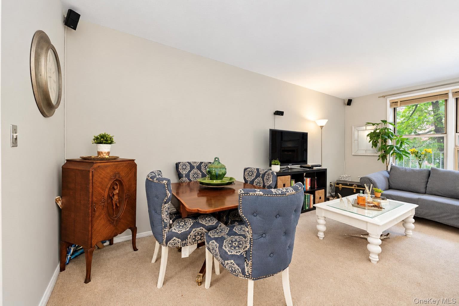 517 Riverdale Avenue Unit: 2H thumbnail 7