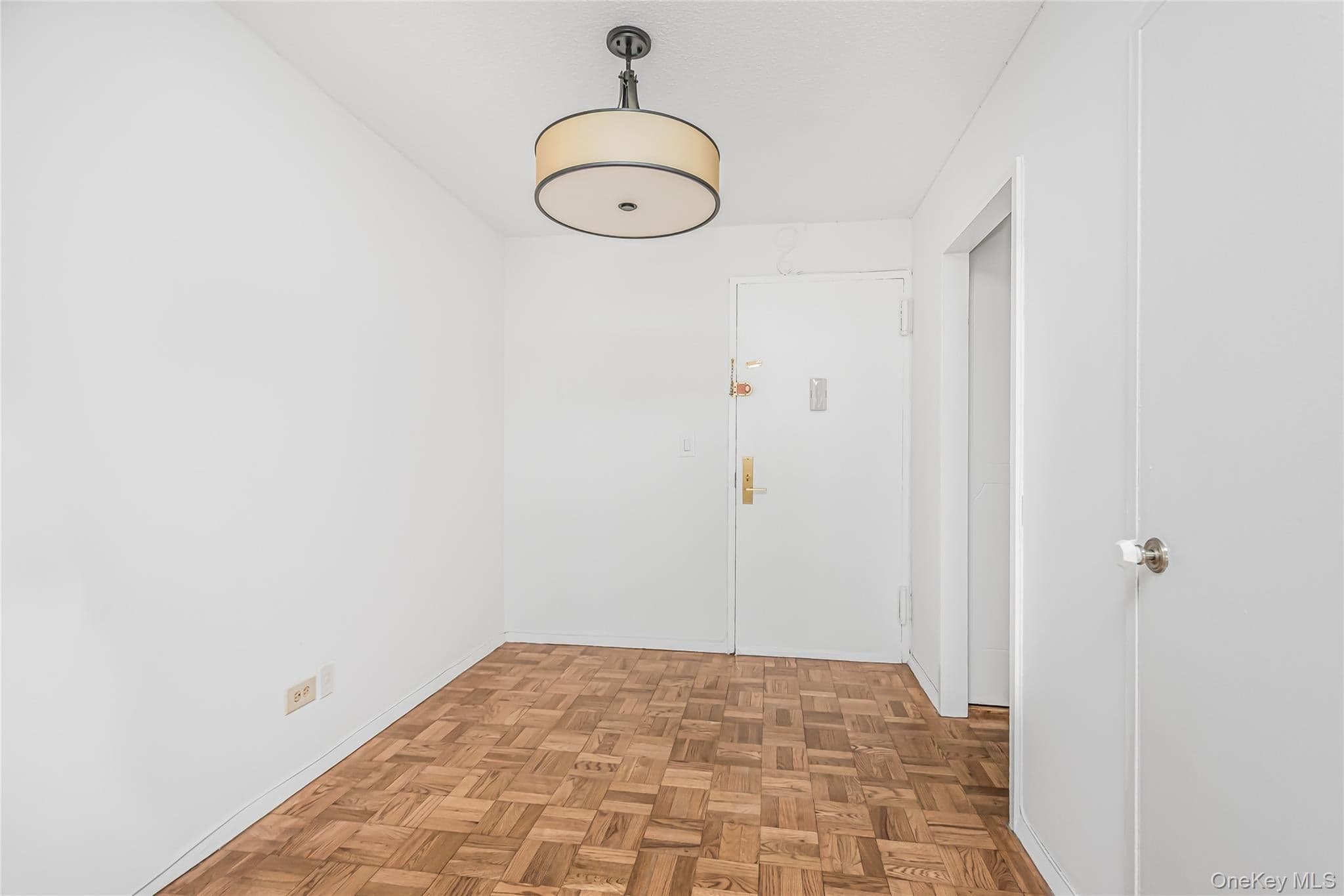 3333 Henry Hudson Parkway Unit: 22C thumbnail 4