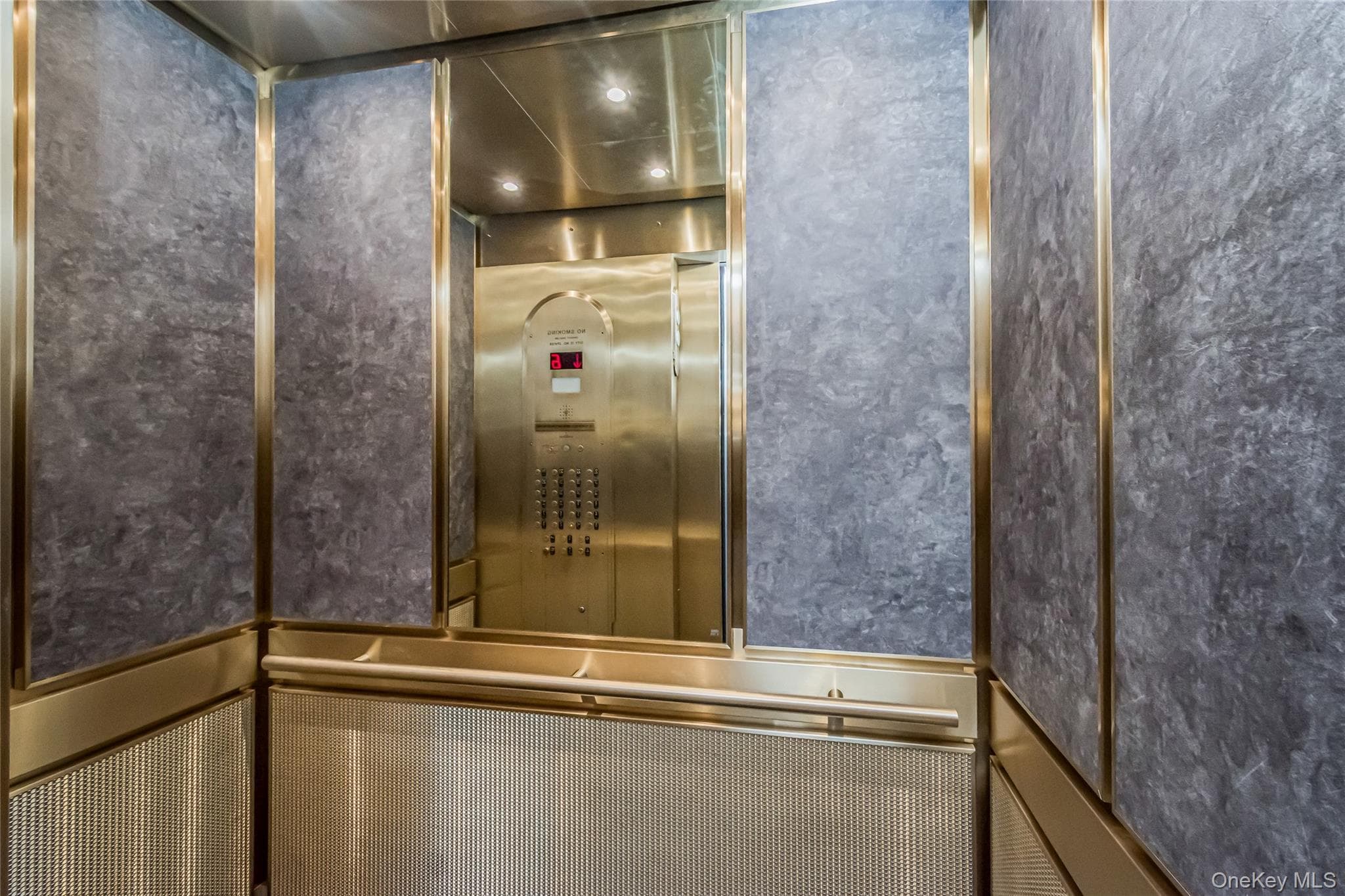 3333 Henry Hudson Parkway Unit: 22C thumbnail 9