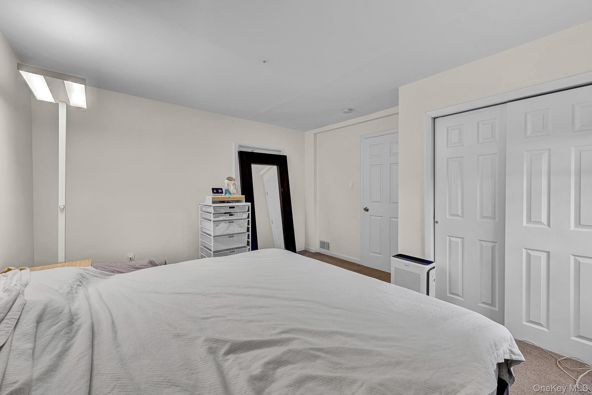 50 Pulaski Road thumbnail 14