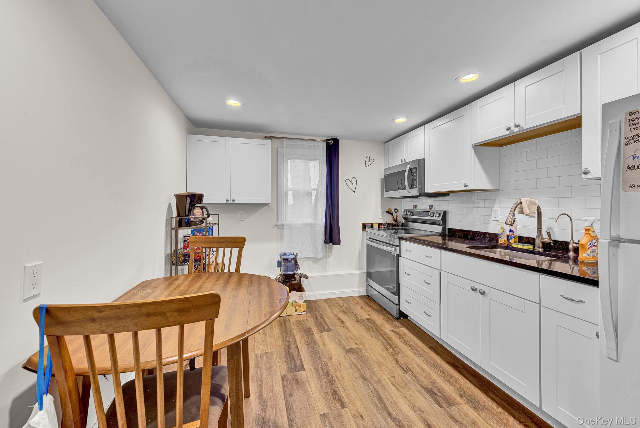 50 Pulaski Road thumbnail 24