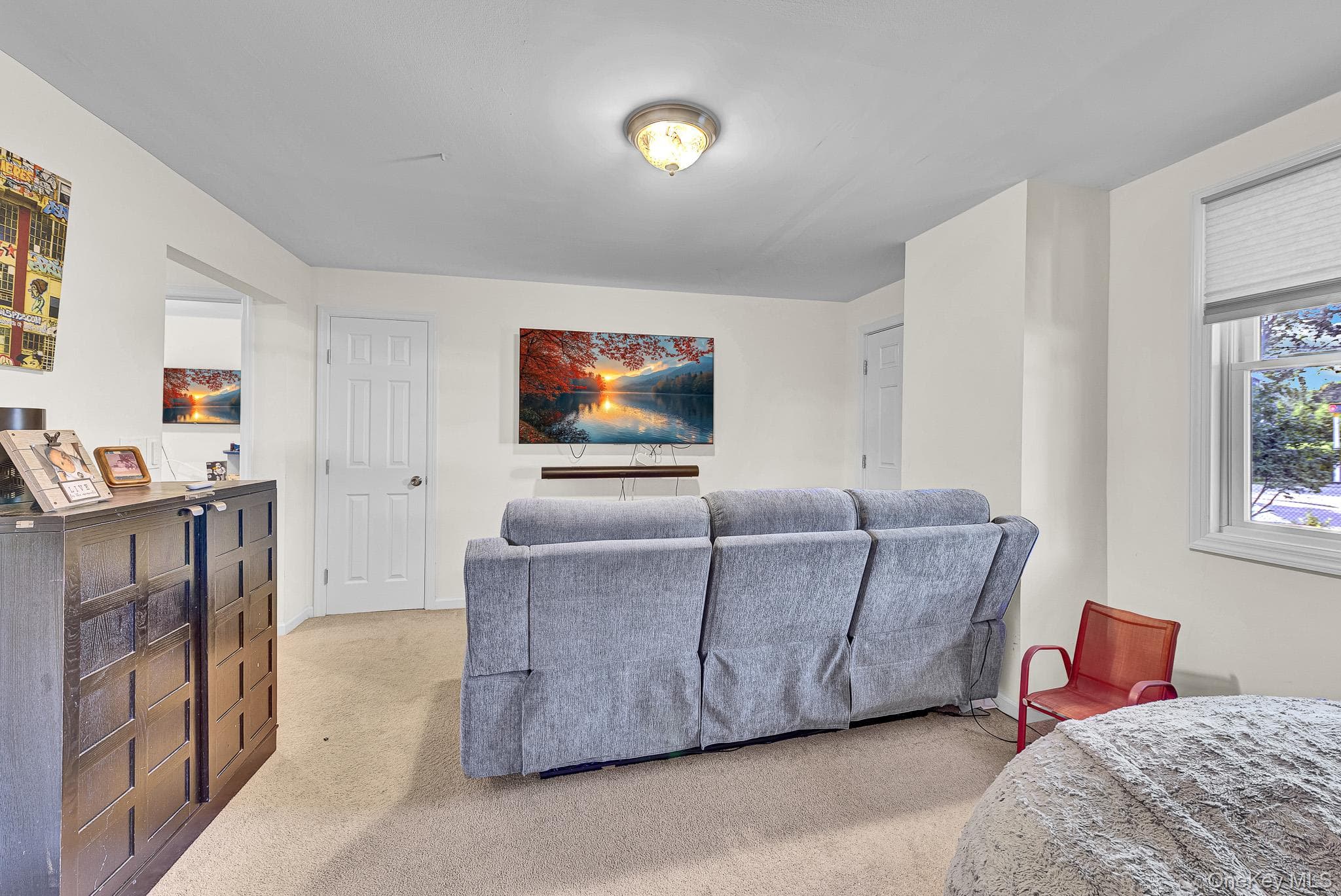 50 Pulaski Road thumbnail 15