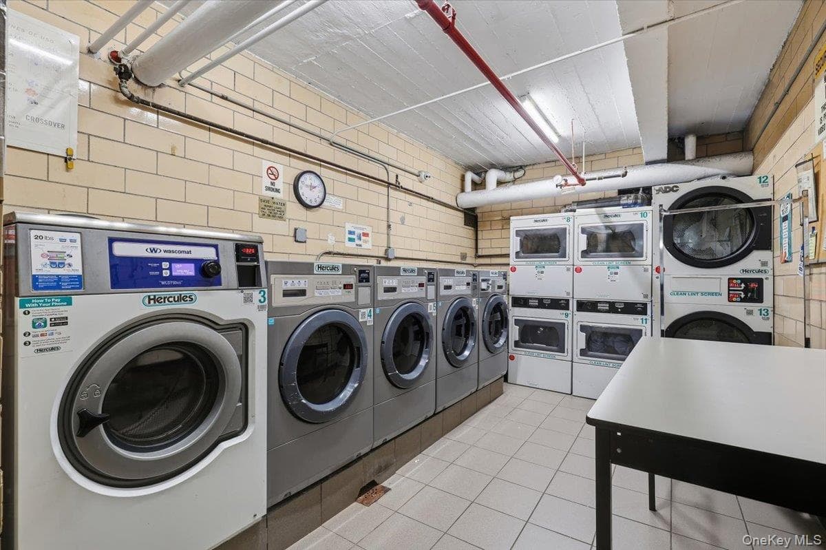 75 W 238th Street Unit: 2D thumbnail 16