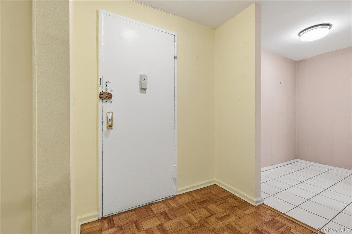 75 W 238th Street Unit: 2D thumbnail 7