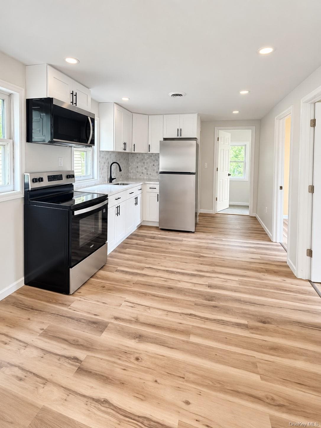 759 Cutler Street thumbnail 7