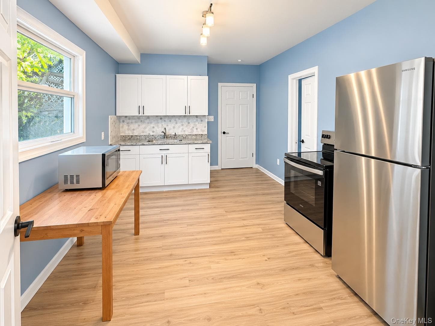 759 Cutler Street thumbnail 15