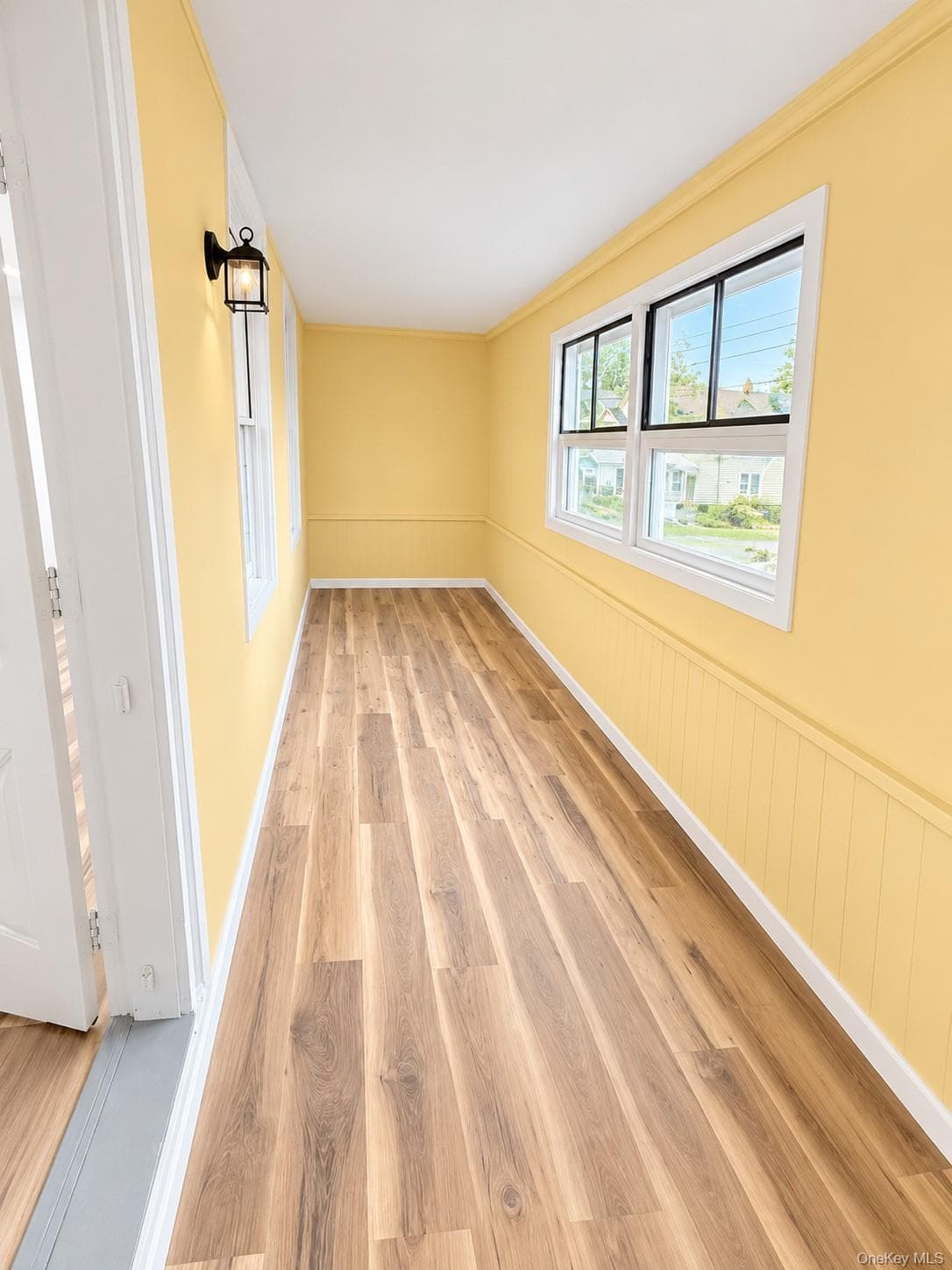 759 Cutler Street thumbnail 16