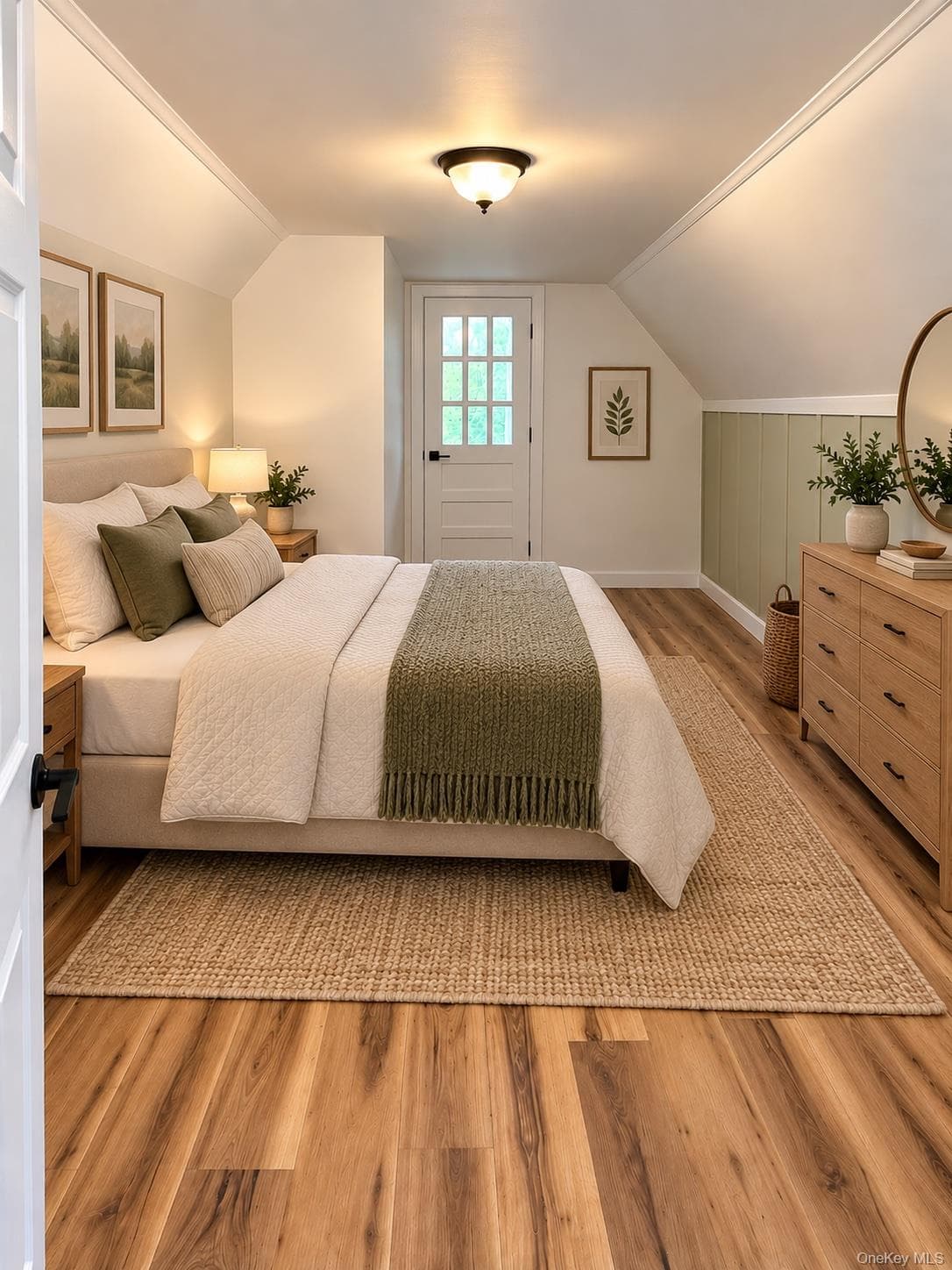 759 Cutler Street thumbnail 12