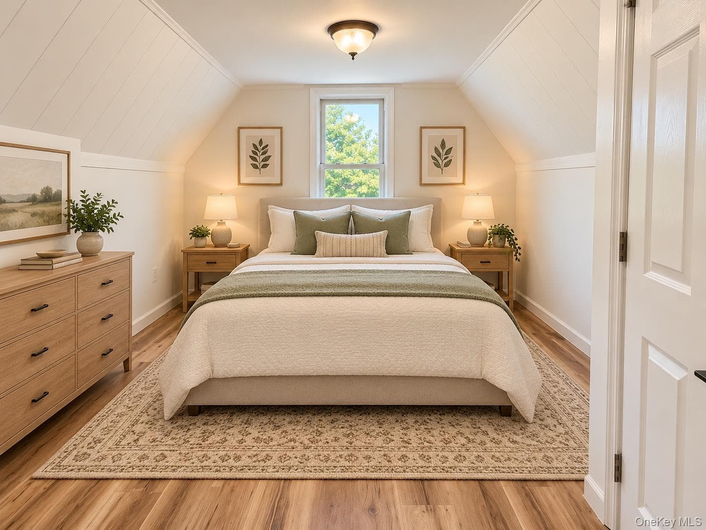759 Cutler Street thumbnail 17