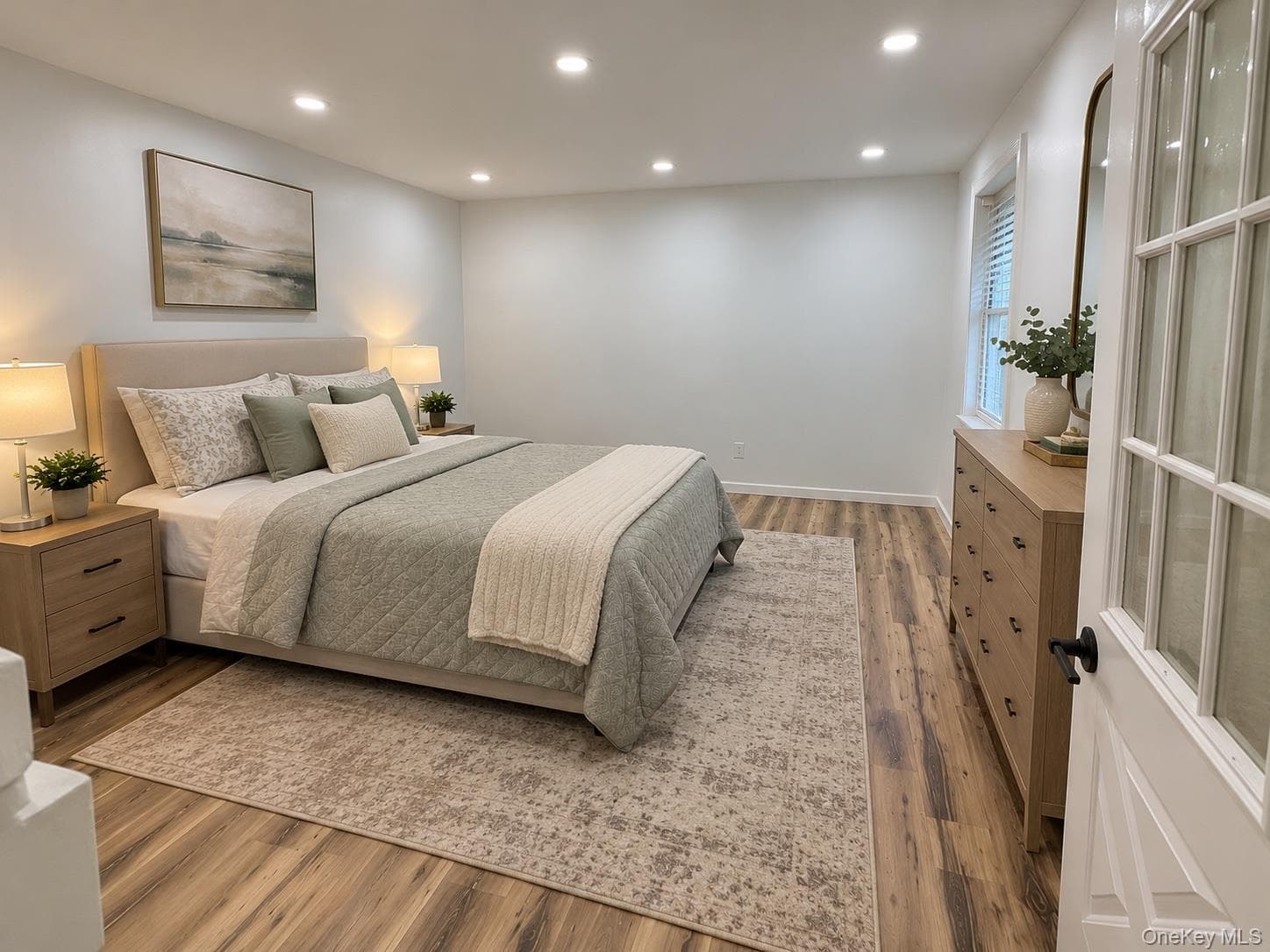 759 Cutler Street thumbnail 4