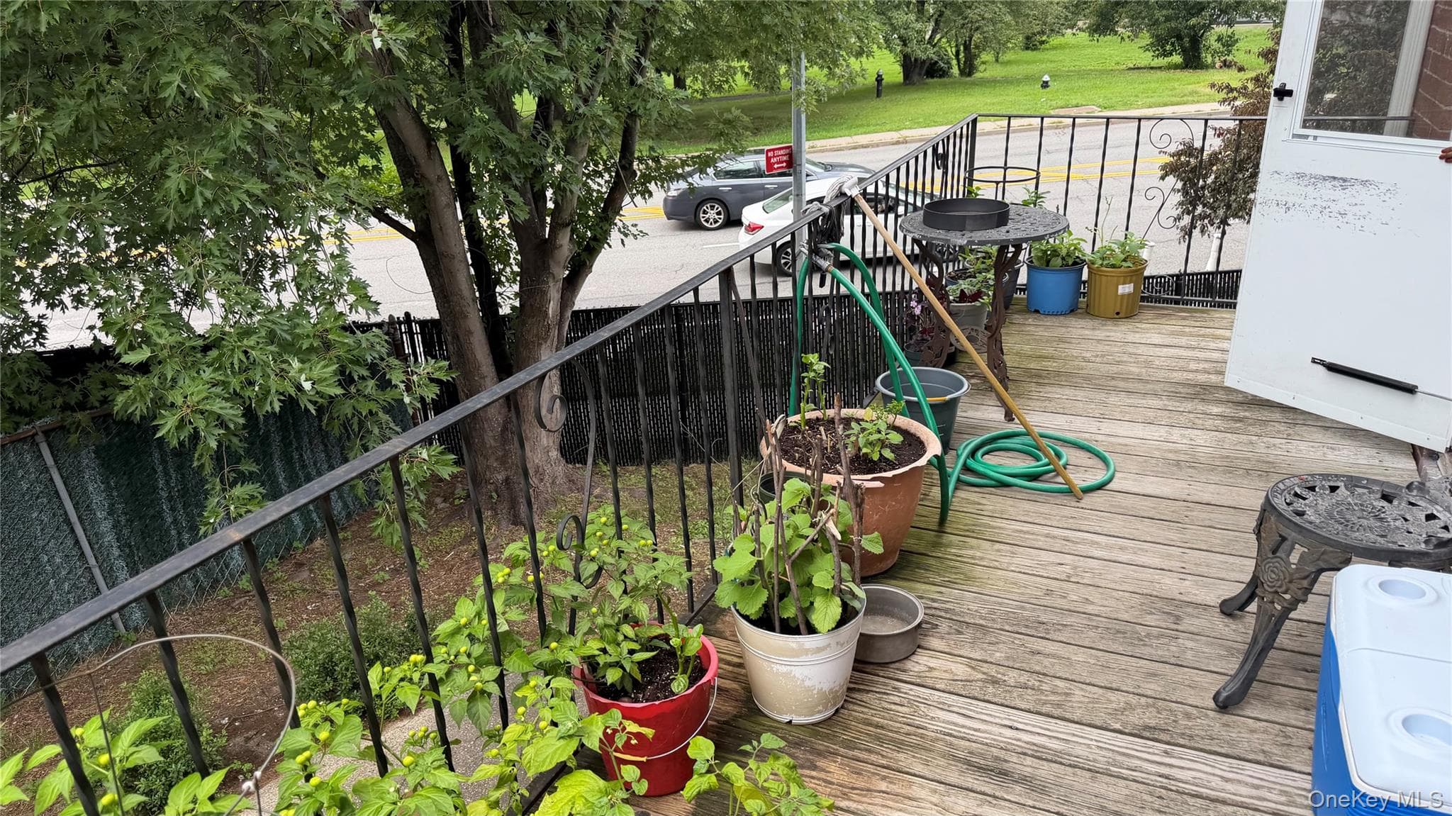 6275 Douglaston Parkway Unit: 11 thumbnail 13