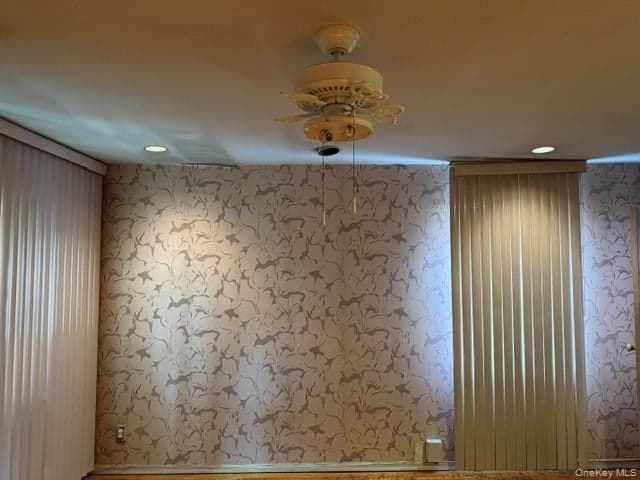 6275 Douglaston Parkway Unit: 11 thumbnail 26