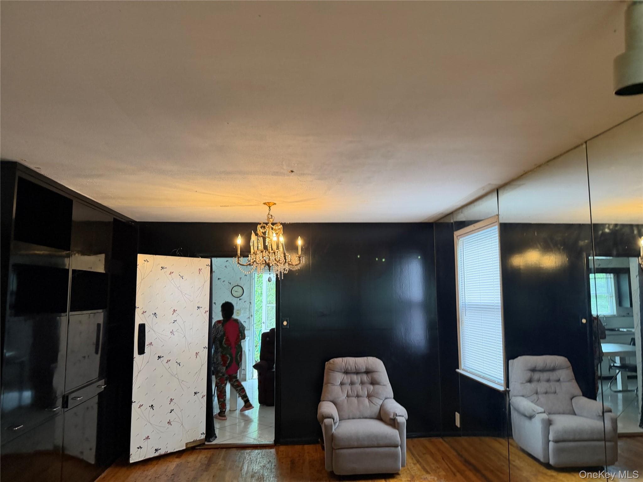 6275 Douglaston Parkway Unit: 11 thumbnail 36
